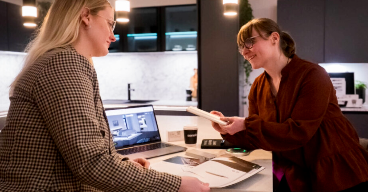 You Ask, We Deliver - Sensio’s Solutions for 2026