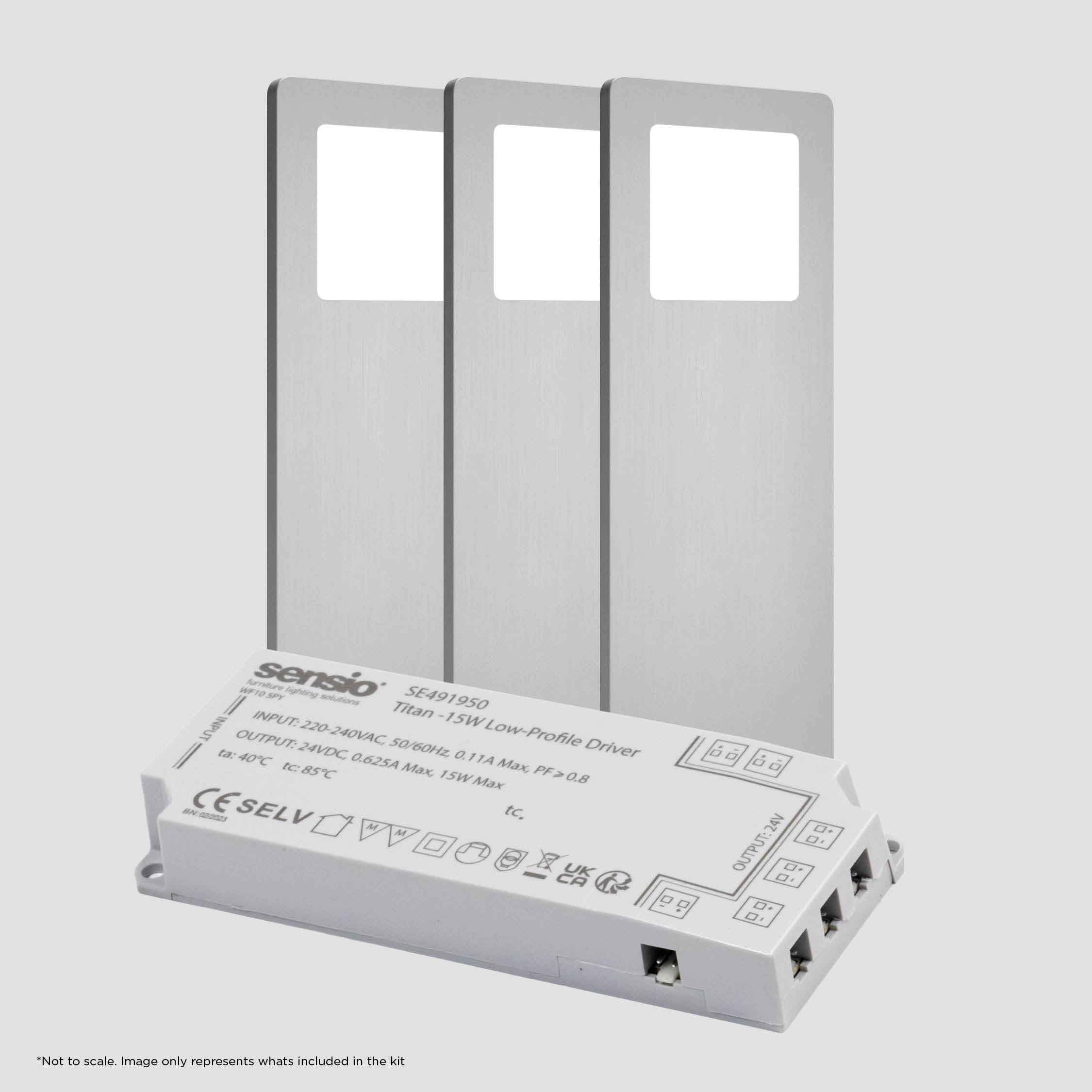 #Finish_Aluminium