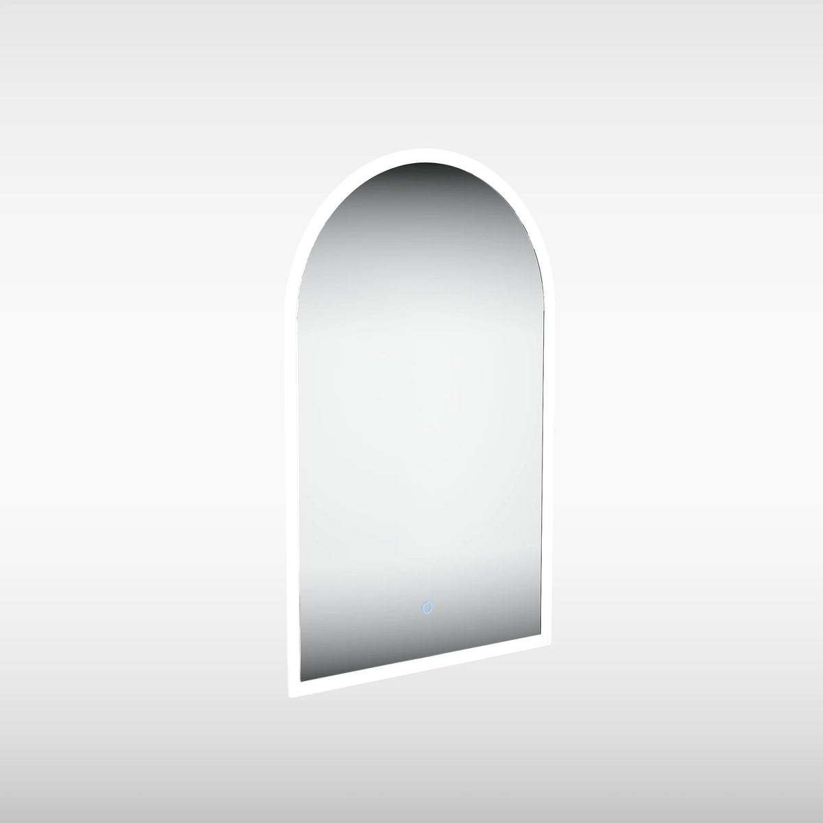 Celestia Arch