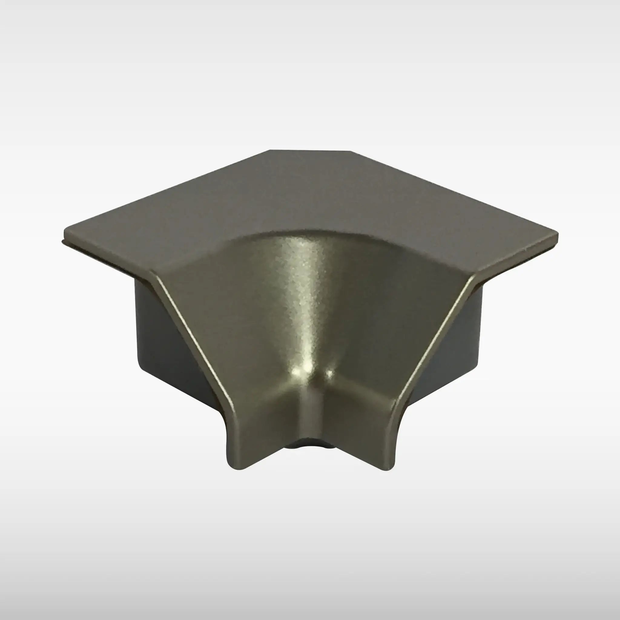 #Finish_Aluminium