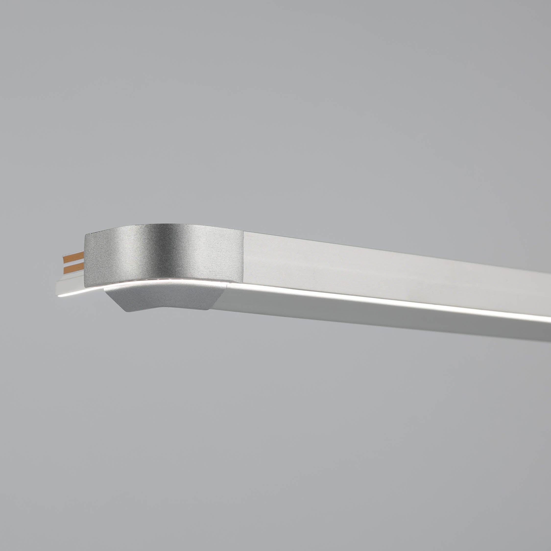 #Finish_Aluminium