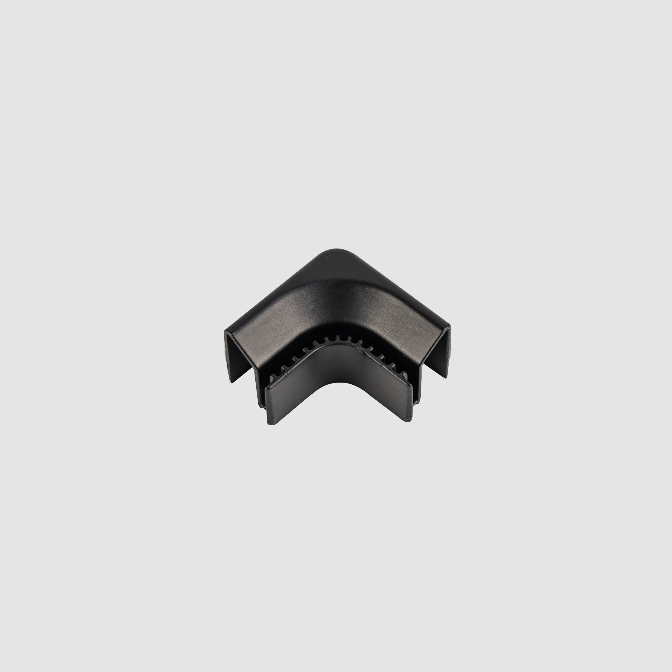 Edge - Internal Corner Connector