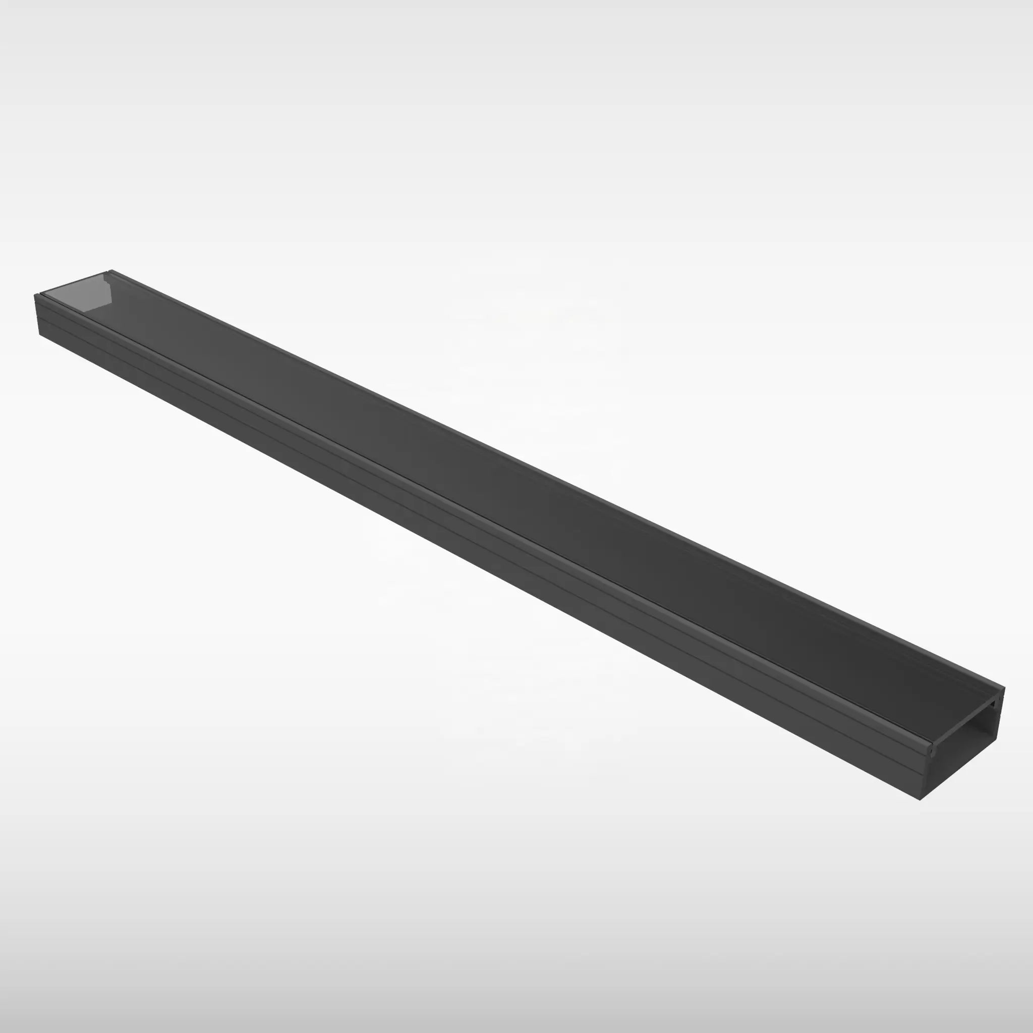 #Finish_Black