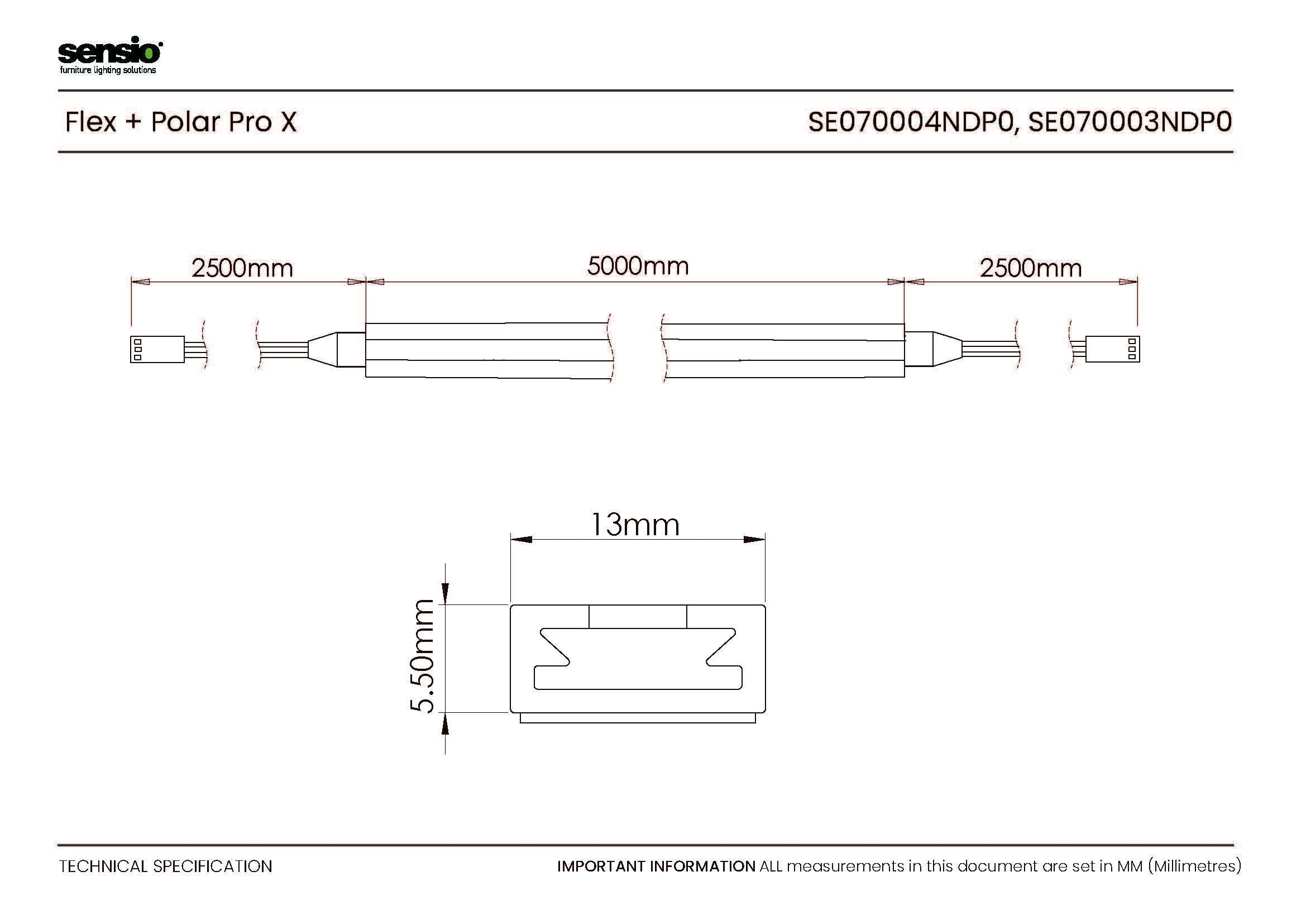 #Width_13mm