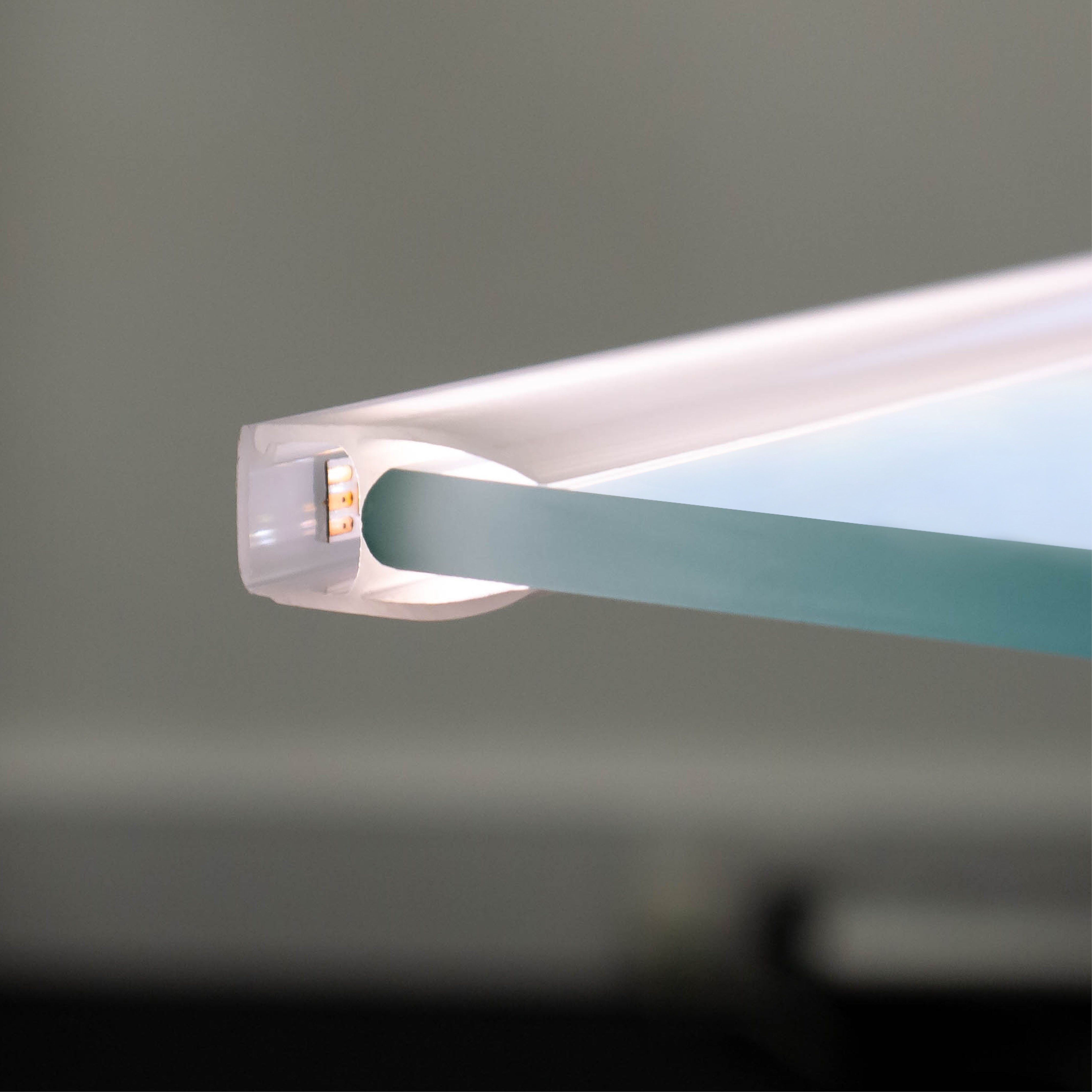 Glow Pro™