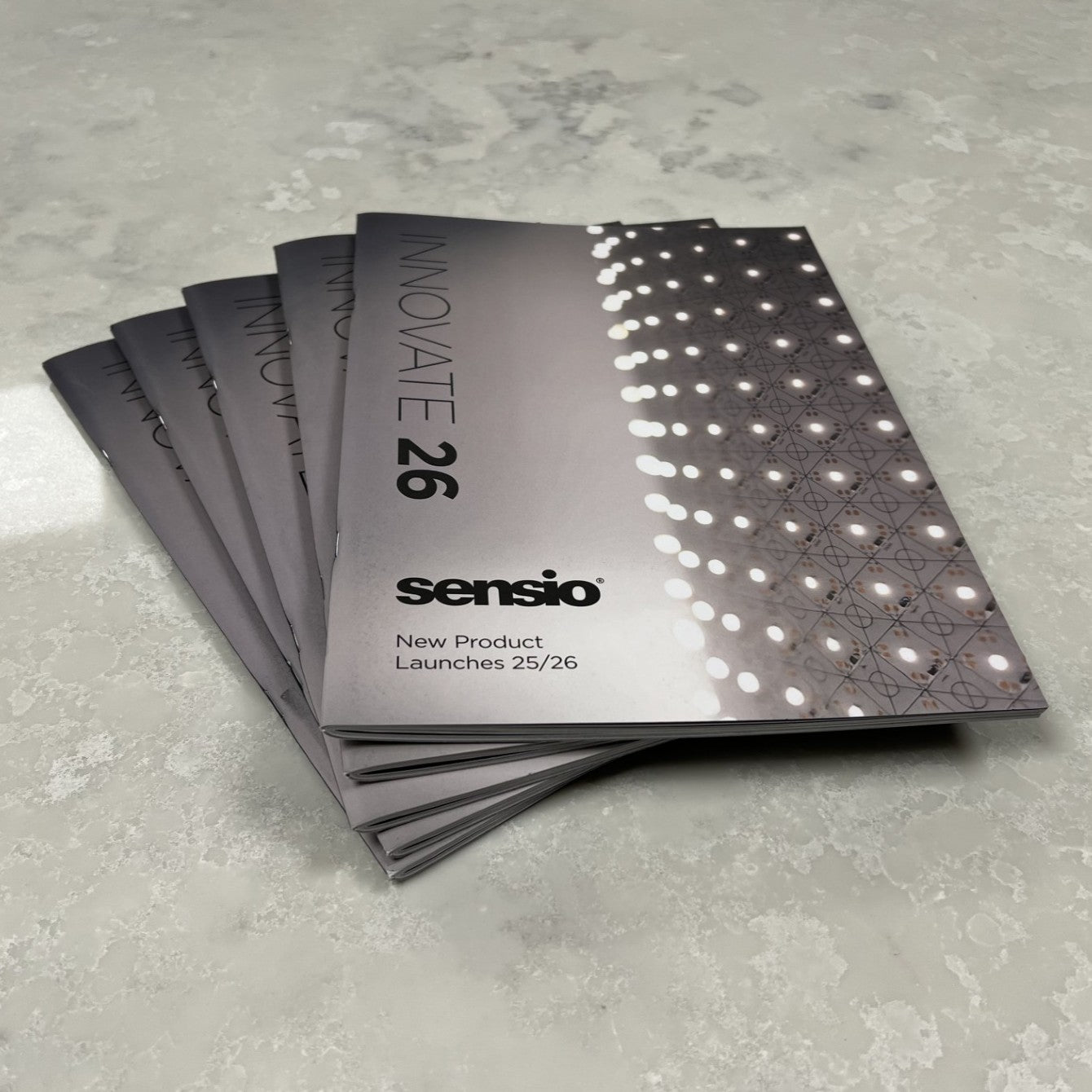 2026 Innovate Brochure