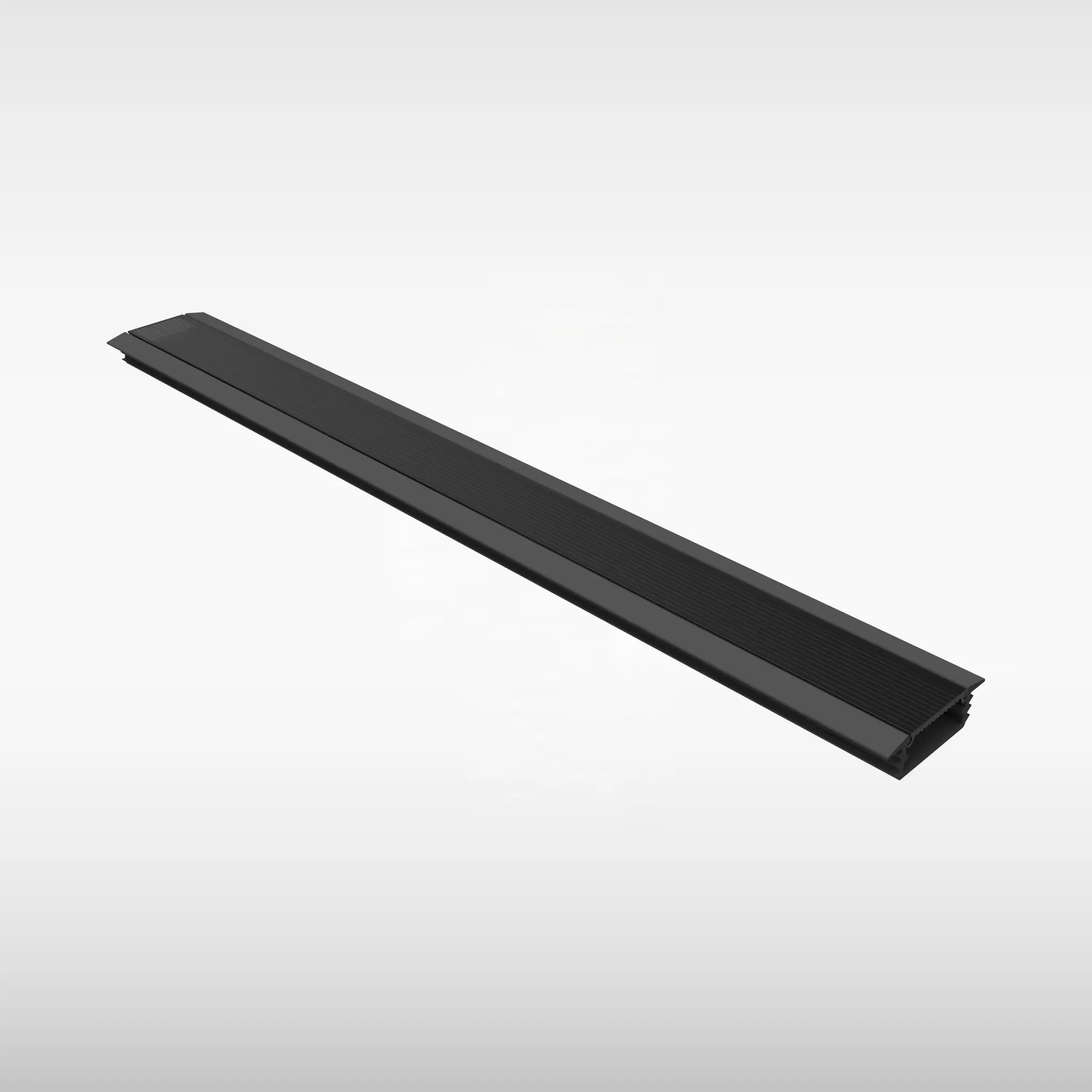 #Finish_Black