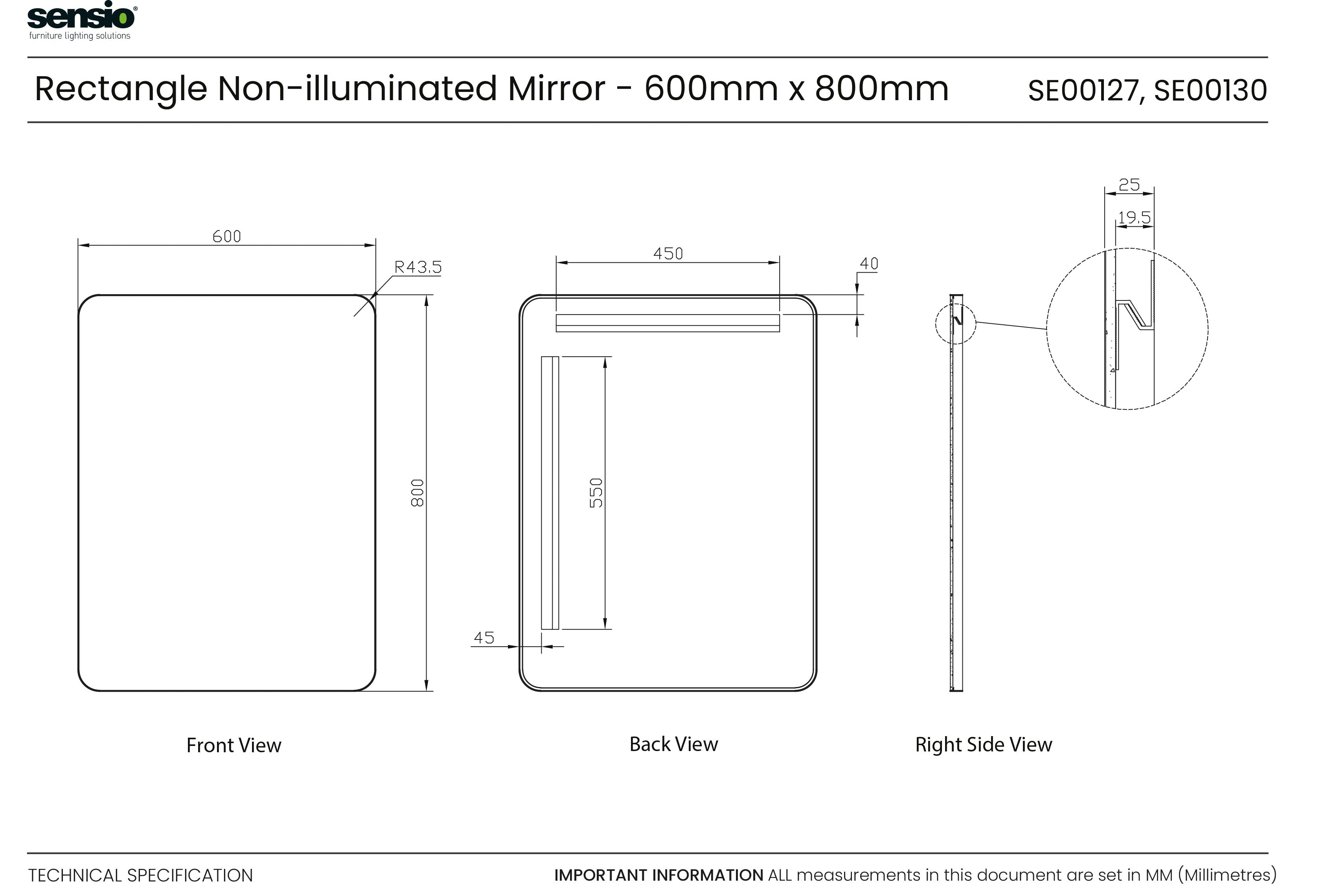 #Size_600mm x 800mm