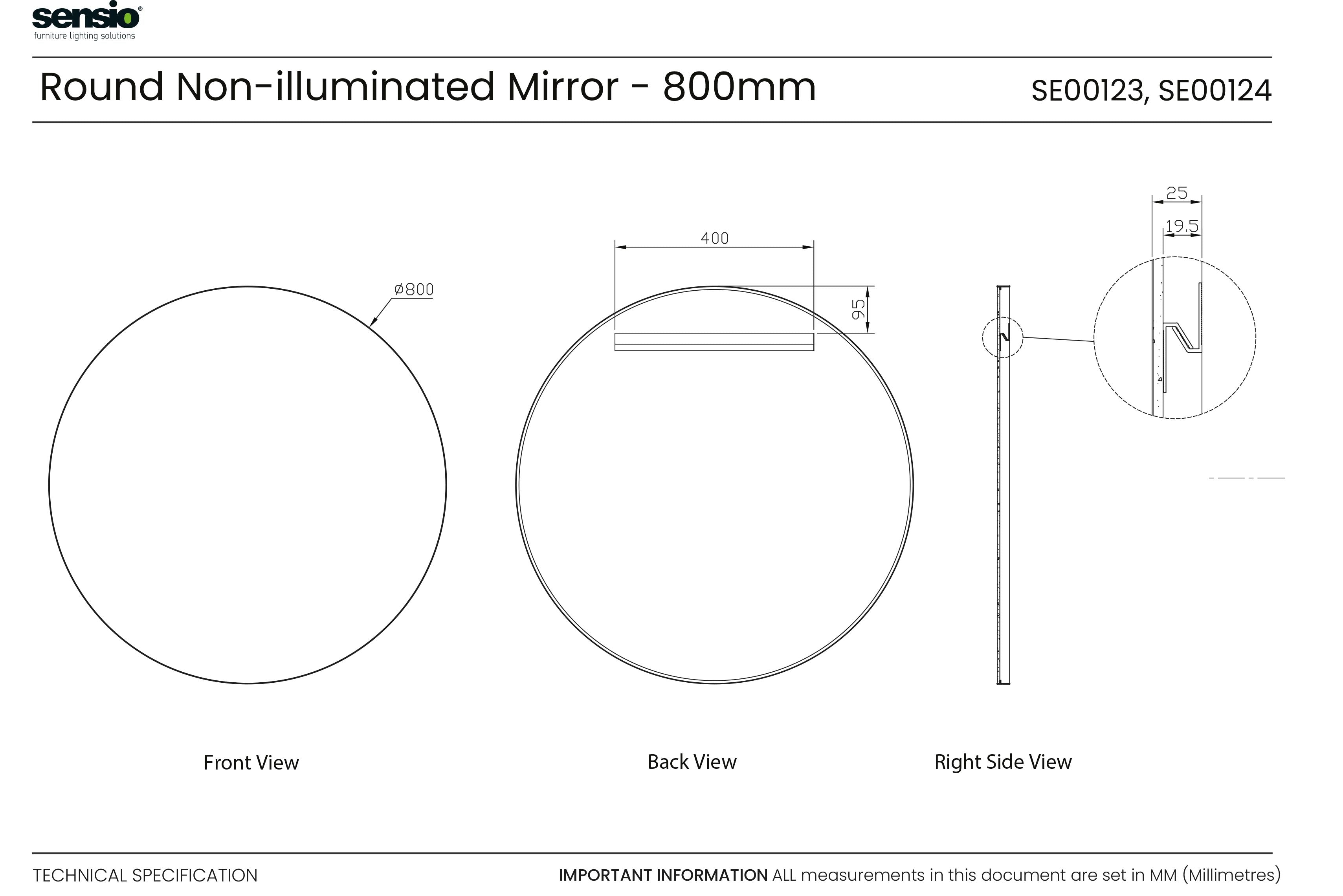 #Size_800mm