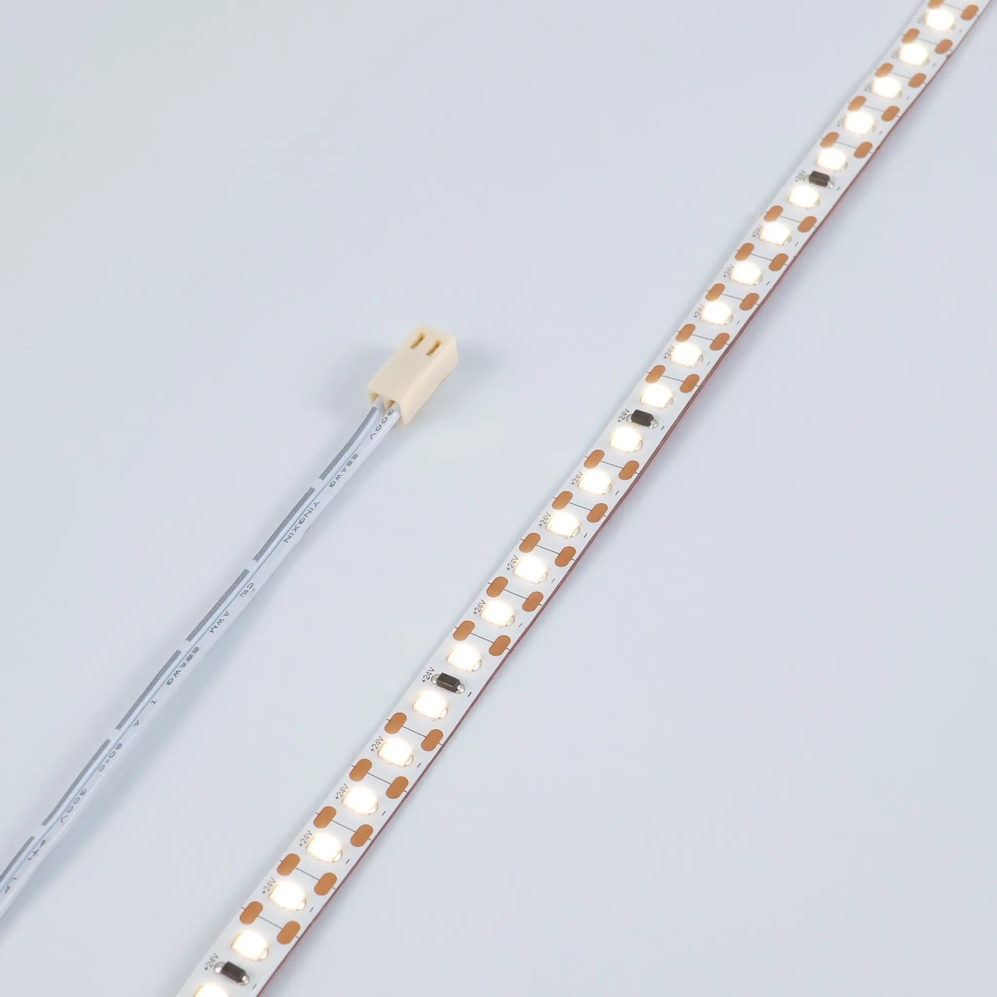 #Light colour_Cool white