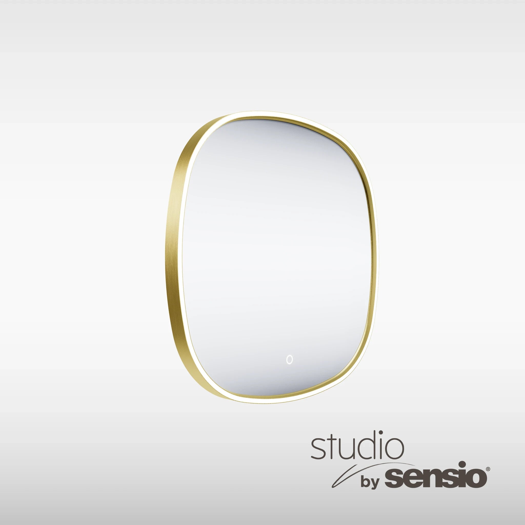 #Finish_Brushed Brass