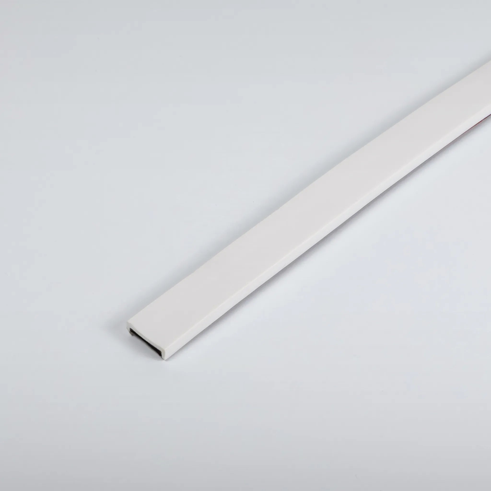 Affinity - Track Cover