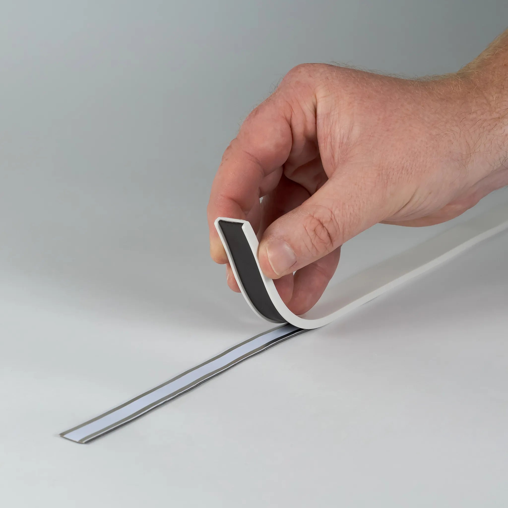 Affinity - Track Cover