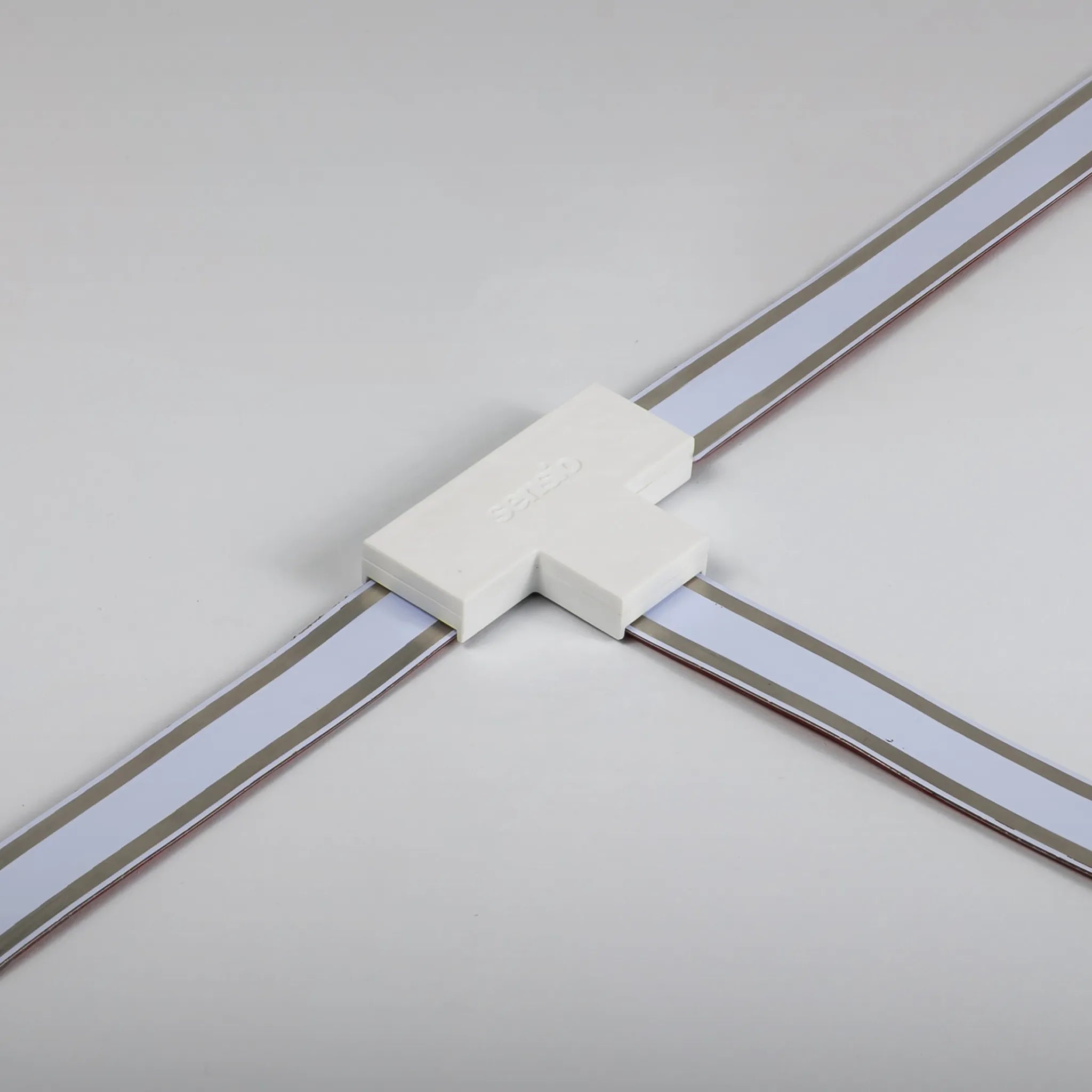 Affinity - T-Junction Connector