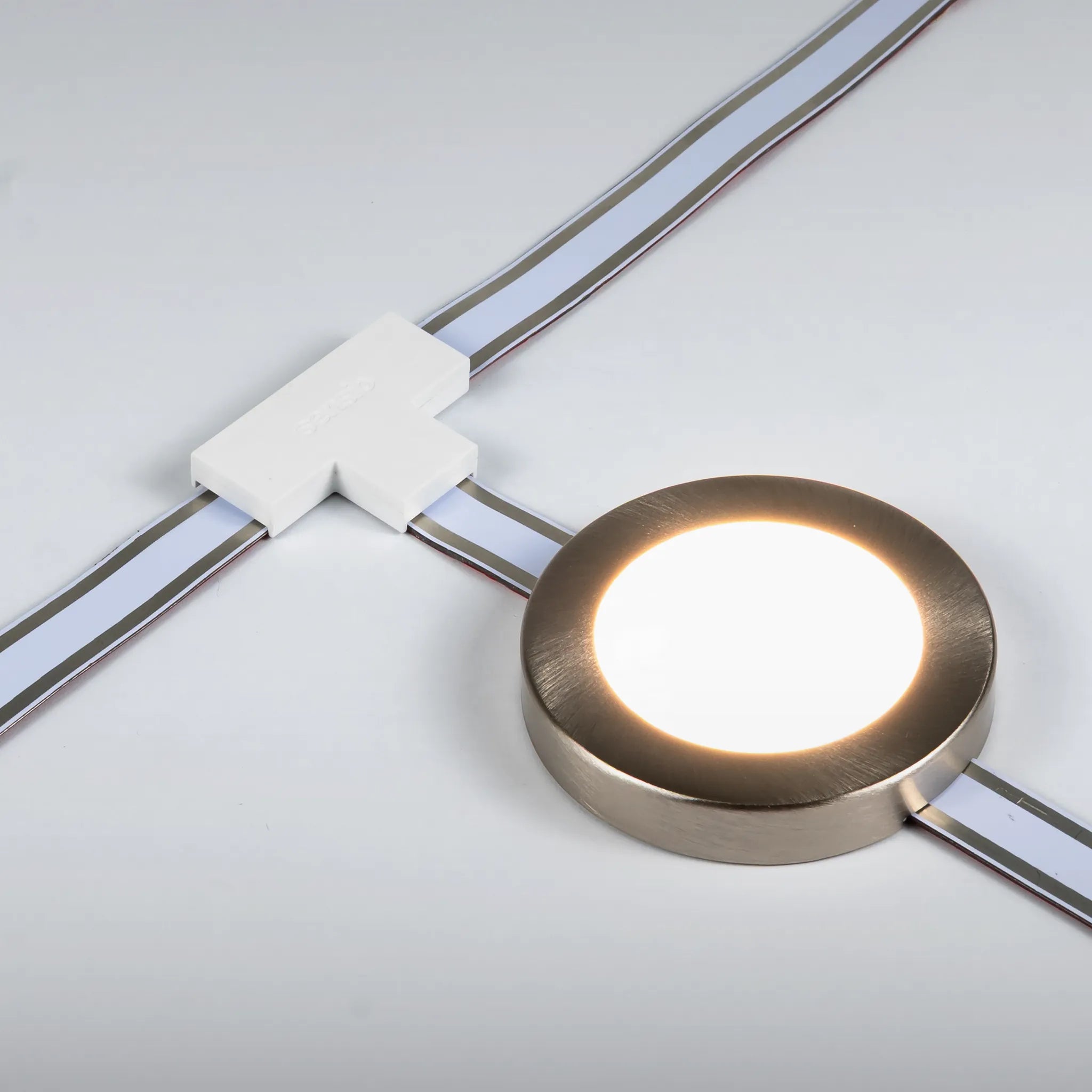 Affinity - Maxwell TrioTone®