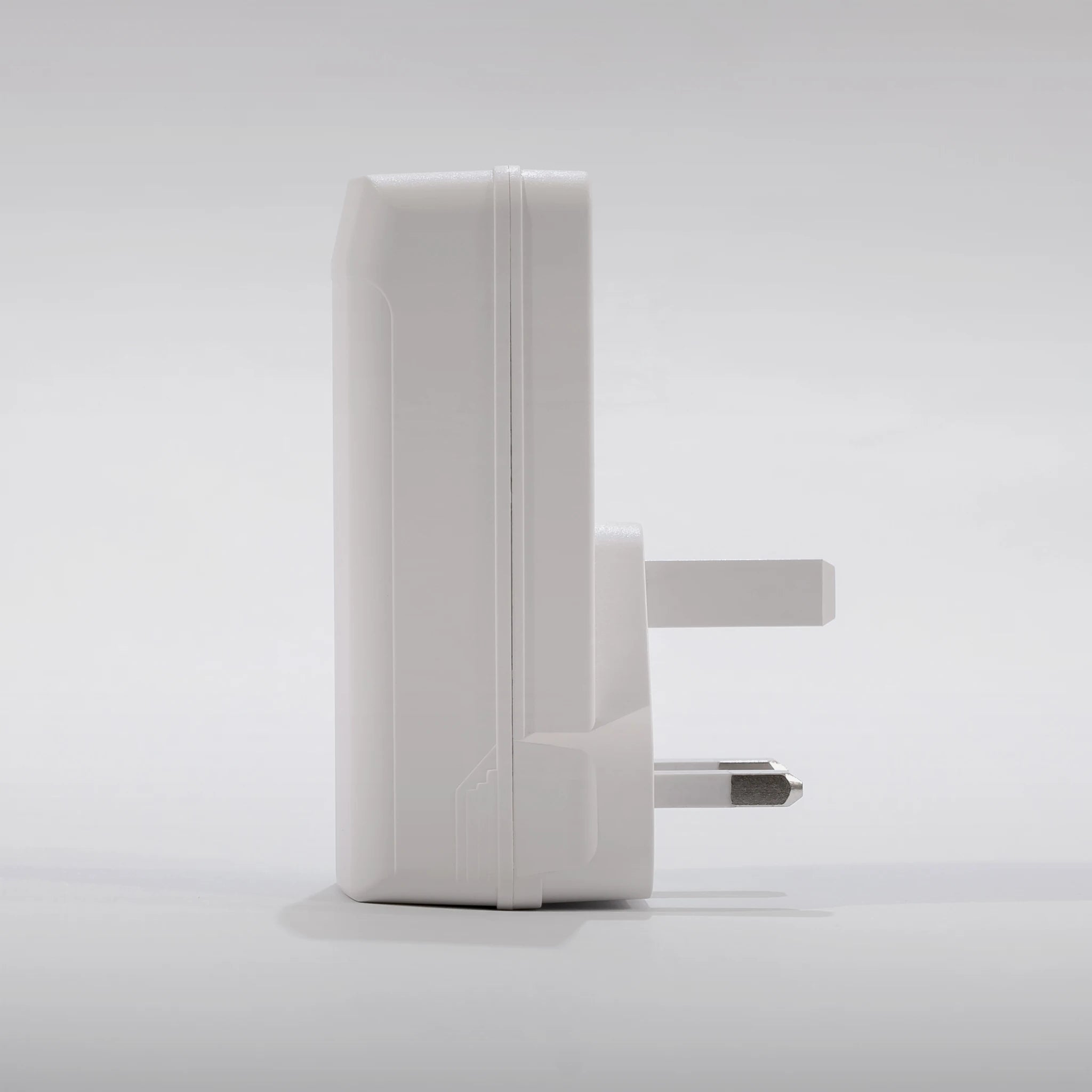Modus™ Plug-in 30W Driver