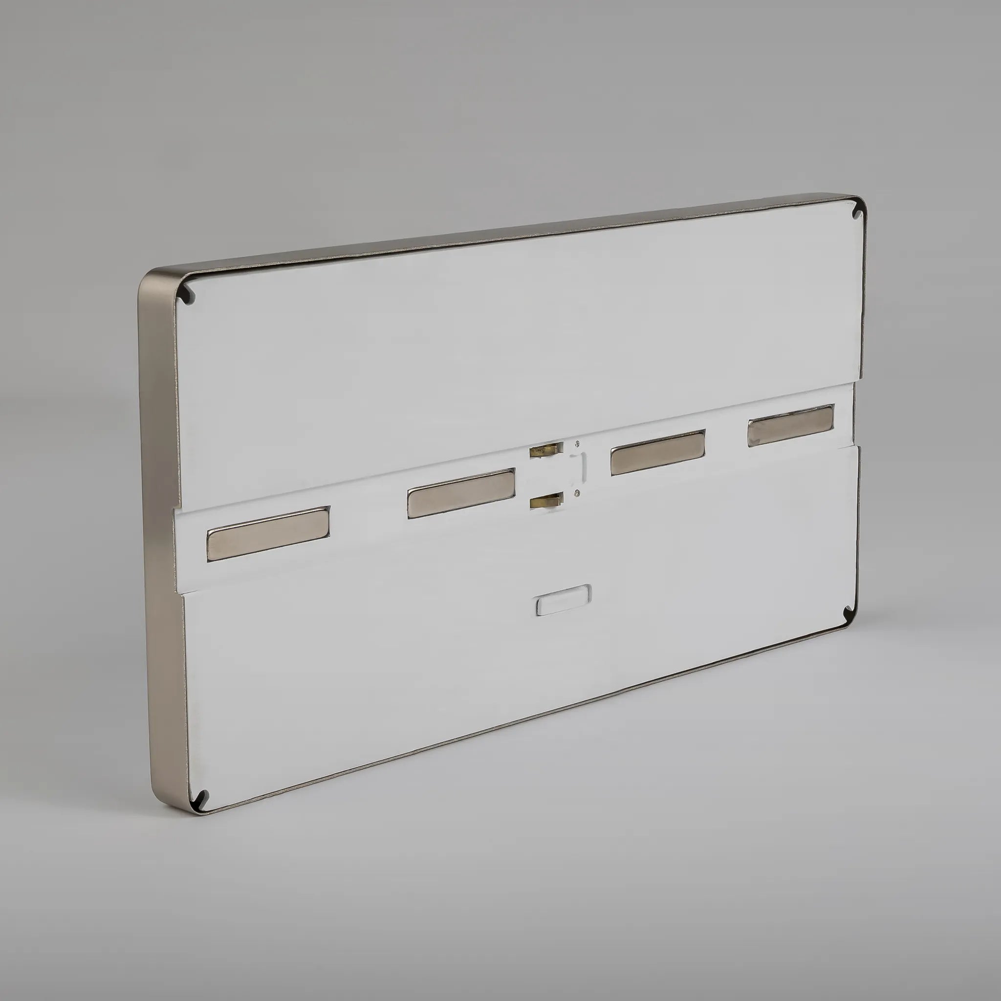 Affinity - Lorentz TrioTone®