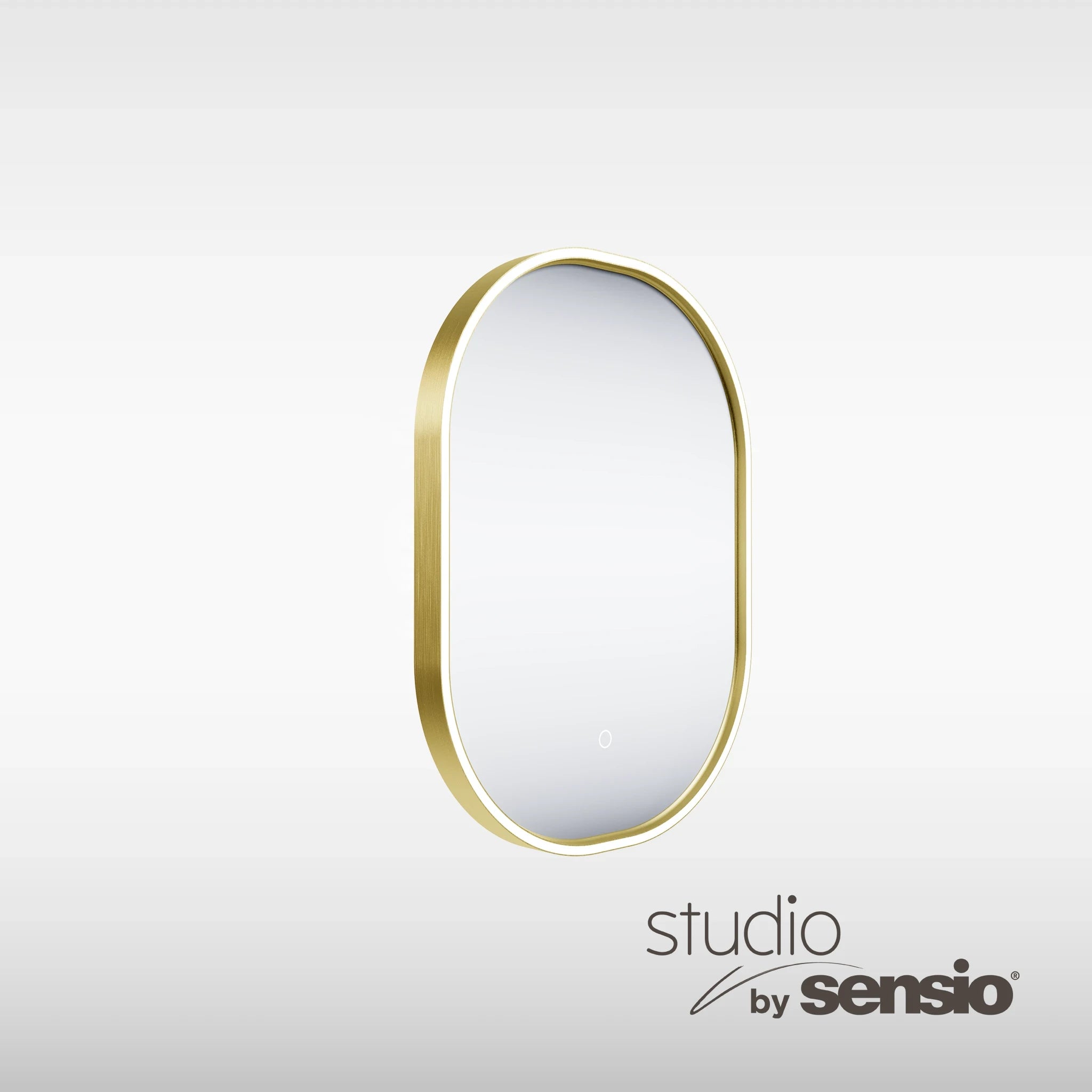 #finish_brushed brass
