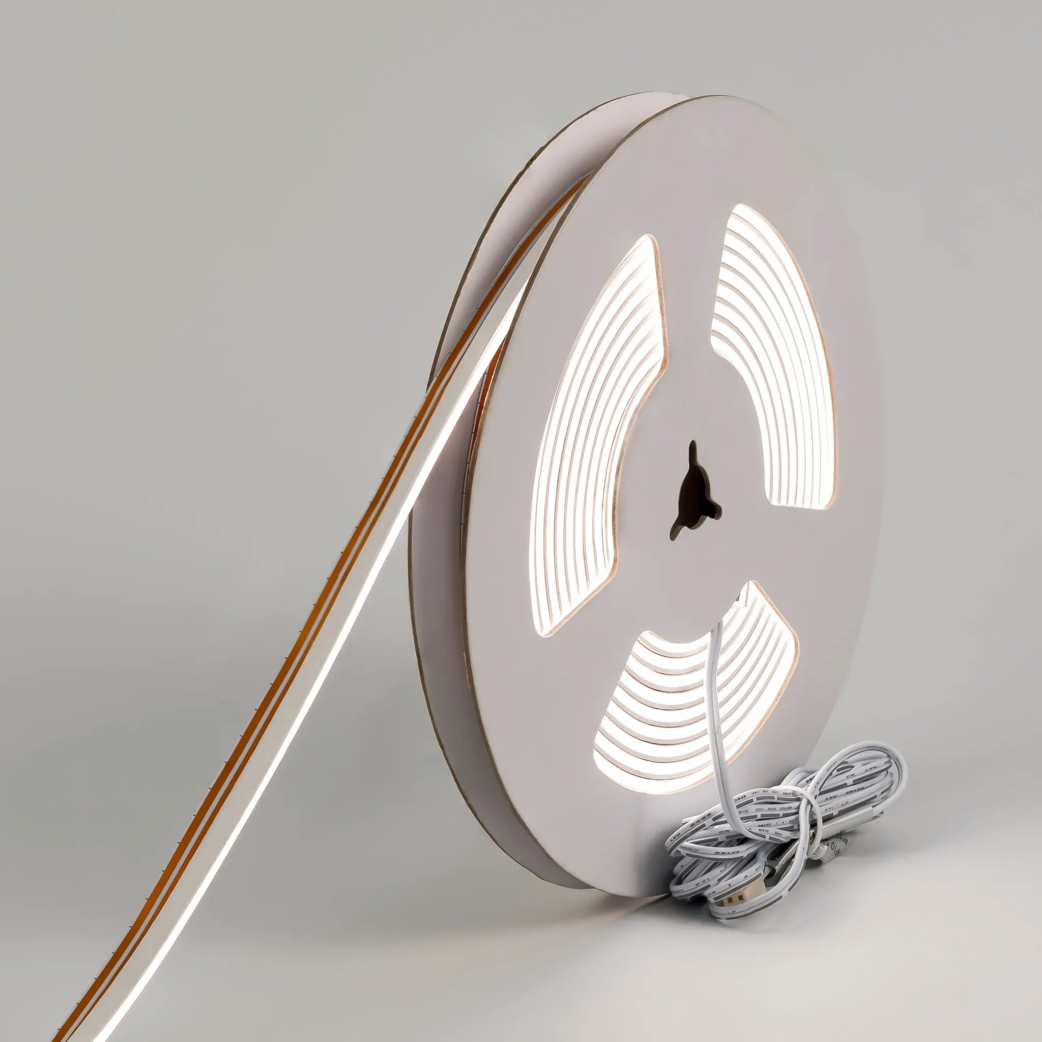 #Light Colour_ Natural White #Size_3m #Size_5m #Size_10m