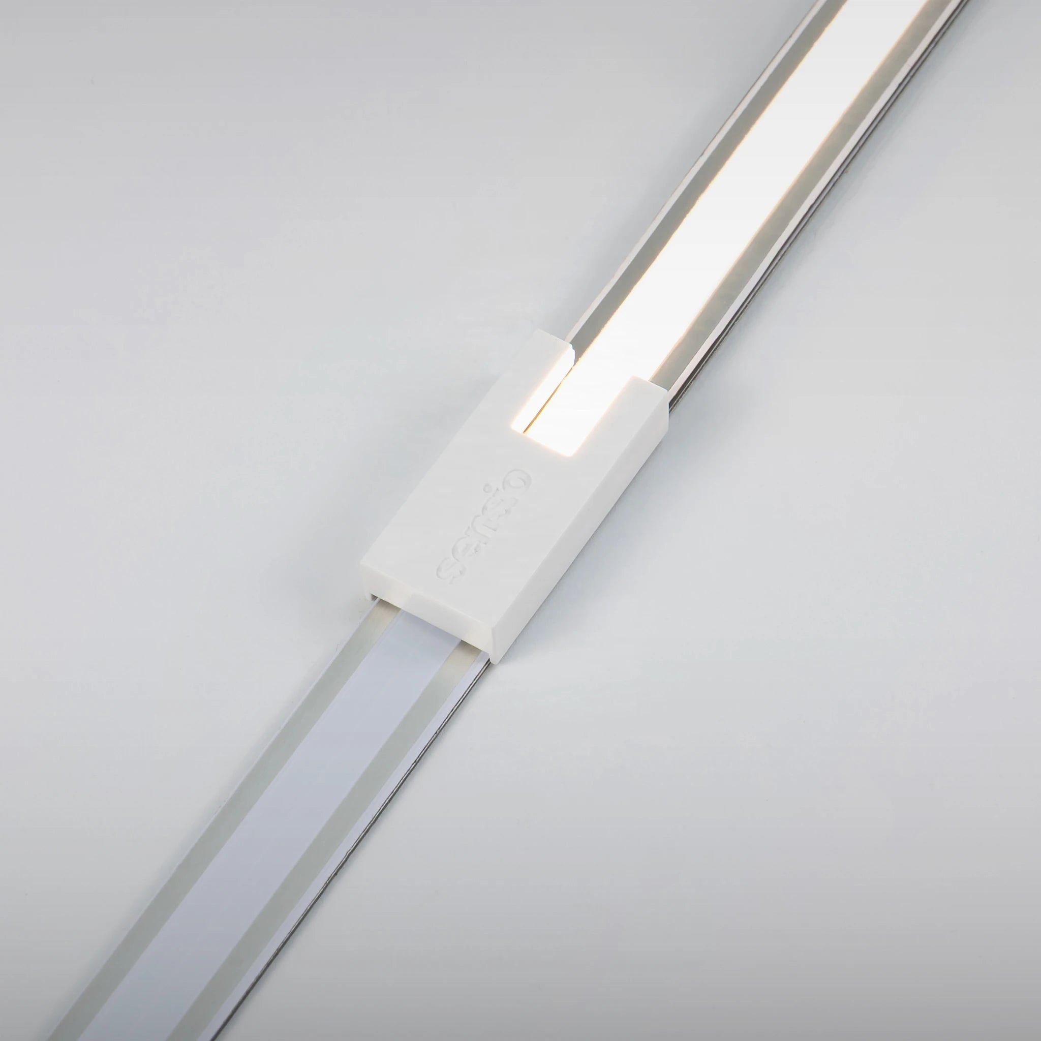 Affinity - Faraday X
