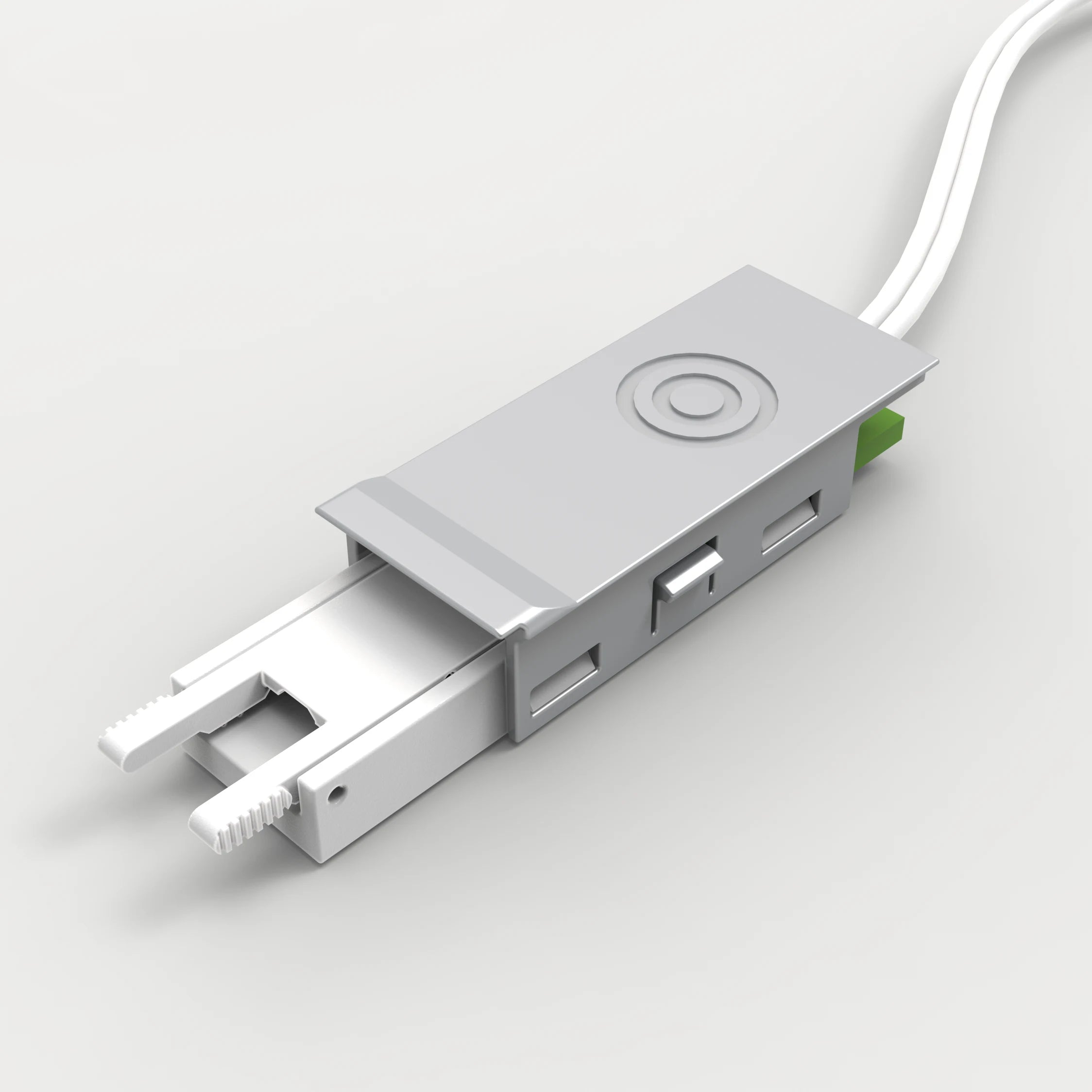 Versa - Touch Sensor