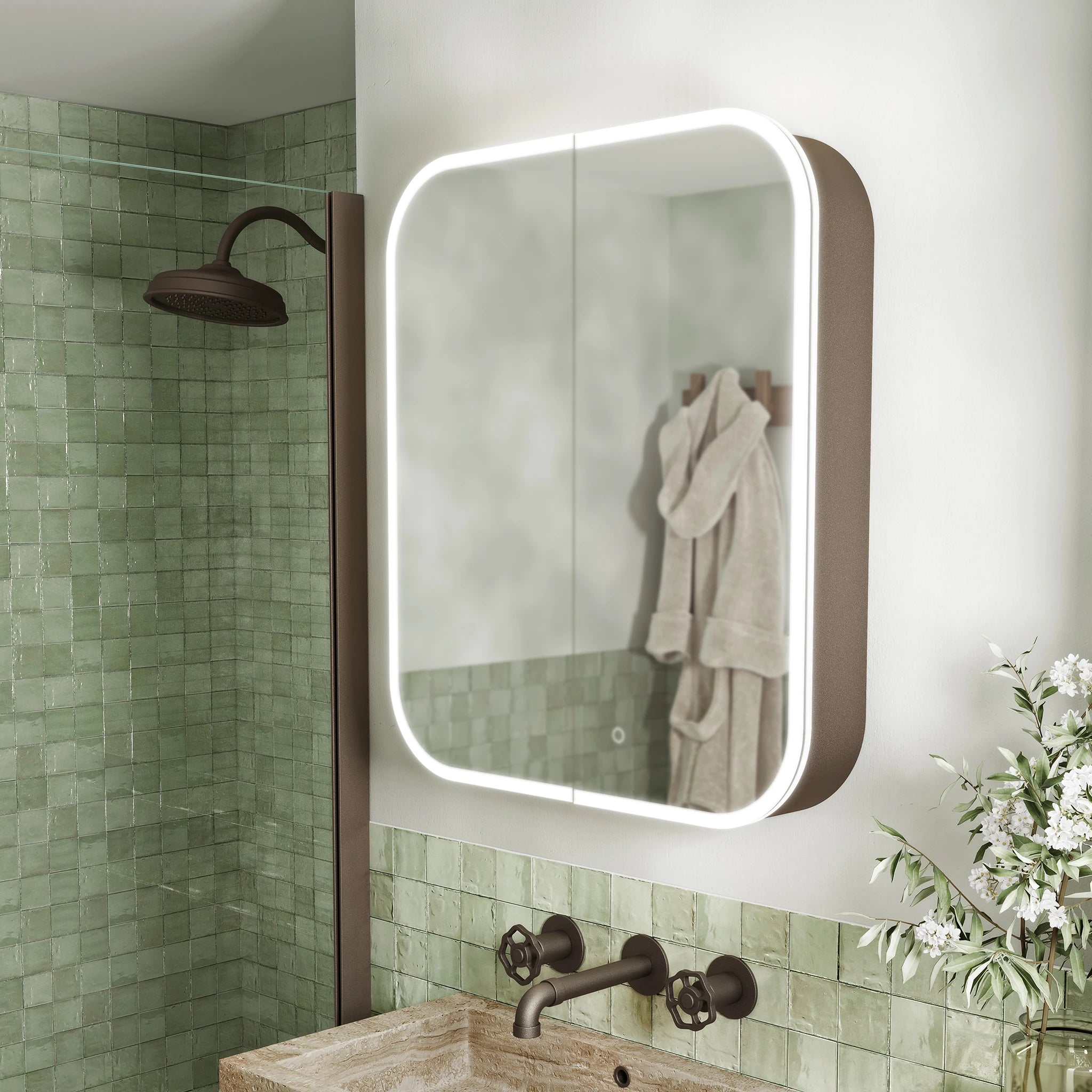#Size_600mm x 700mm