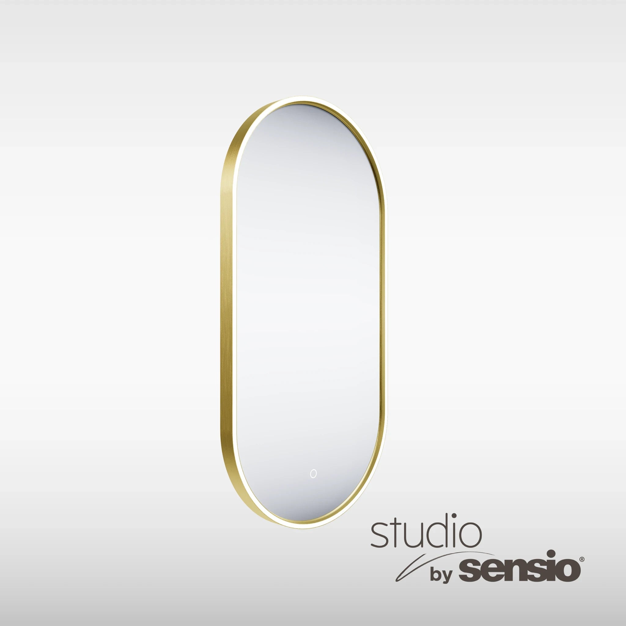 #Finish_Brushed Brass