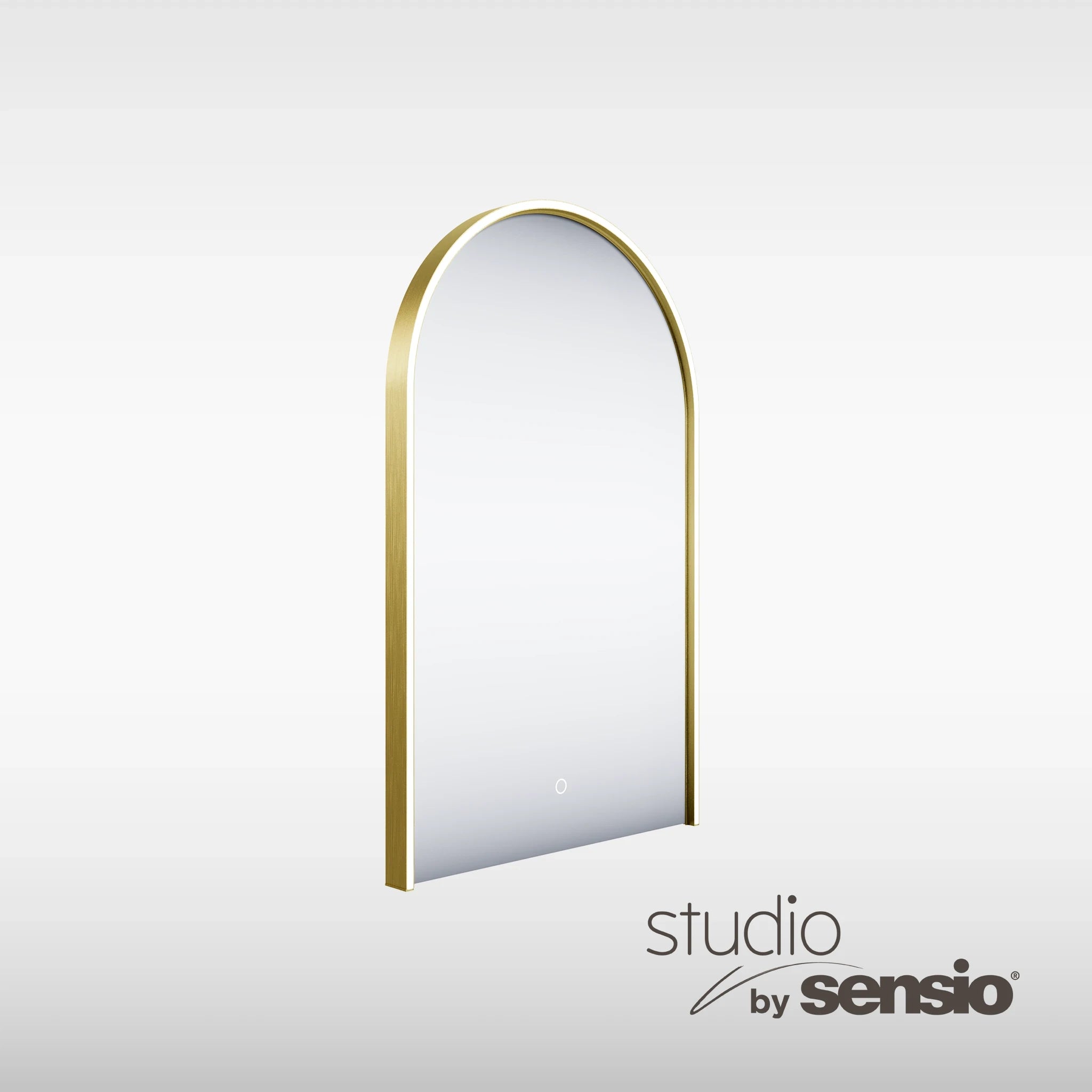 #Finish_Brushed Brass