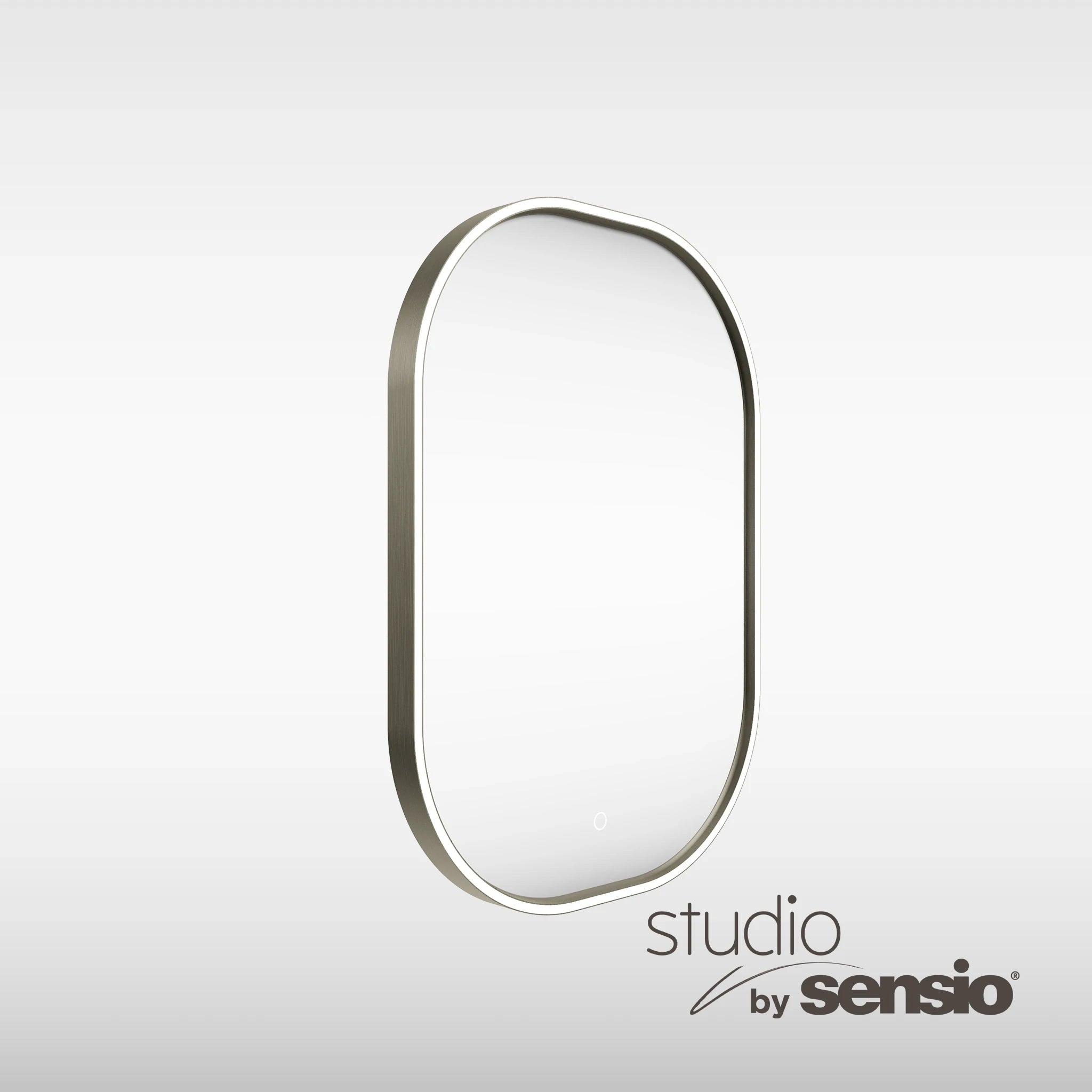 #finish_gunmetal
