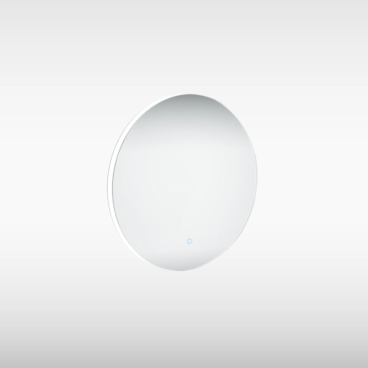 Luna Round