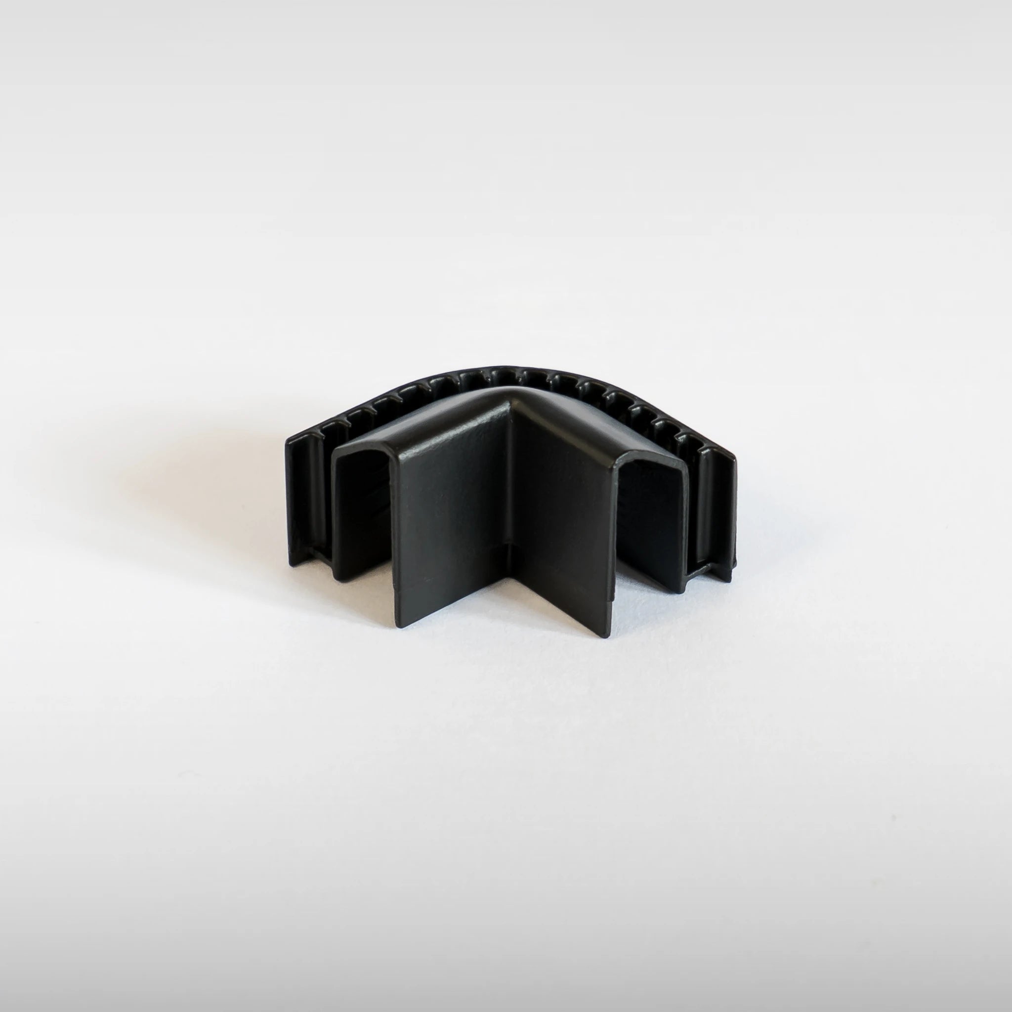 #Finish_Black