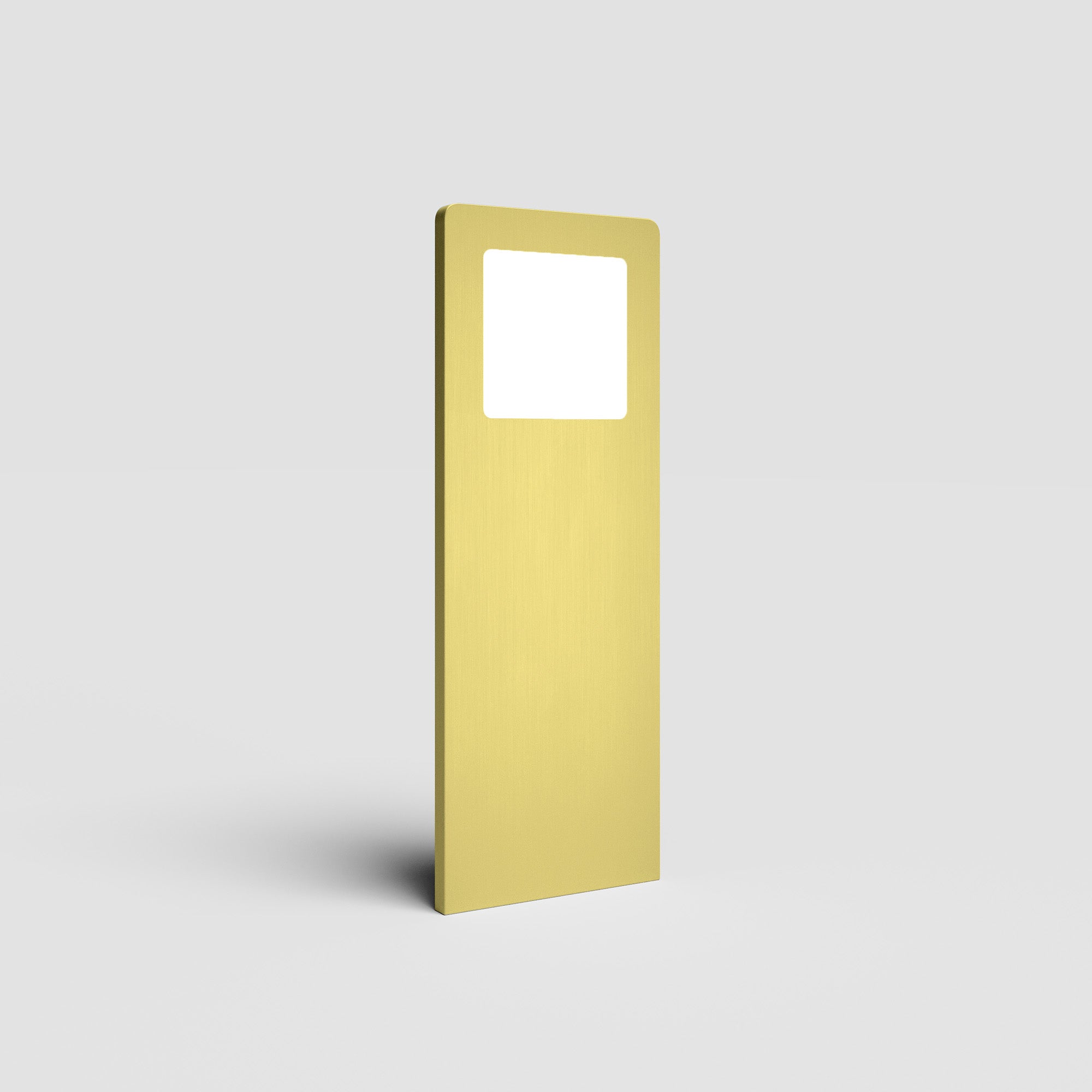 #Finish_Brass