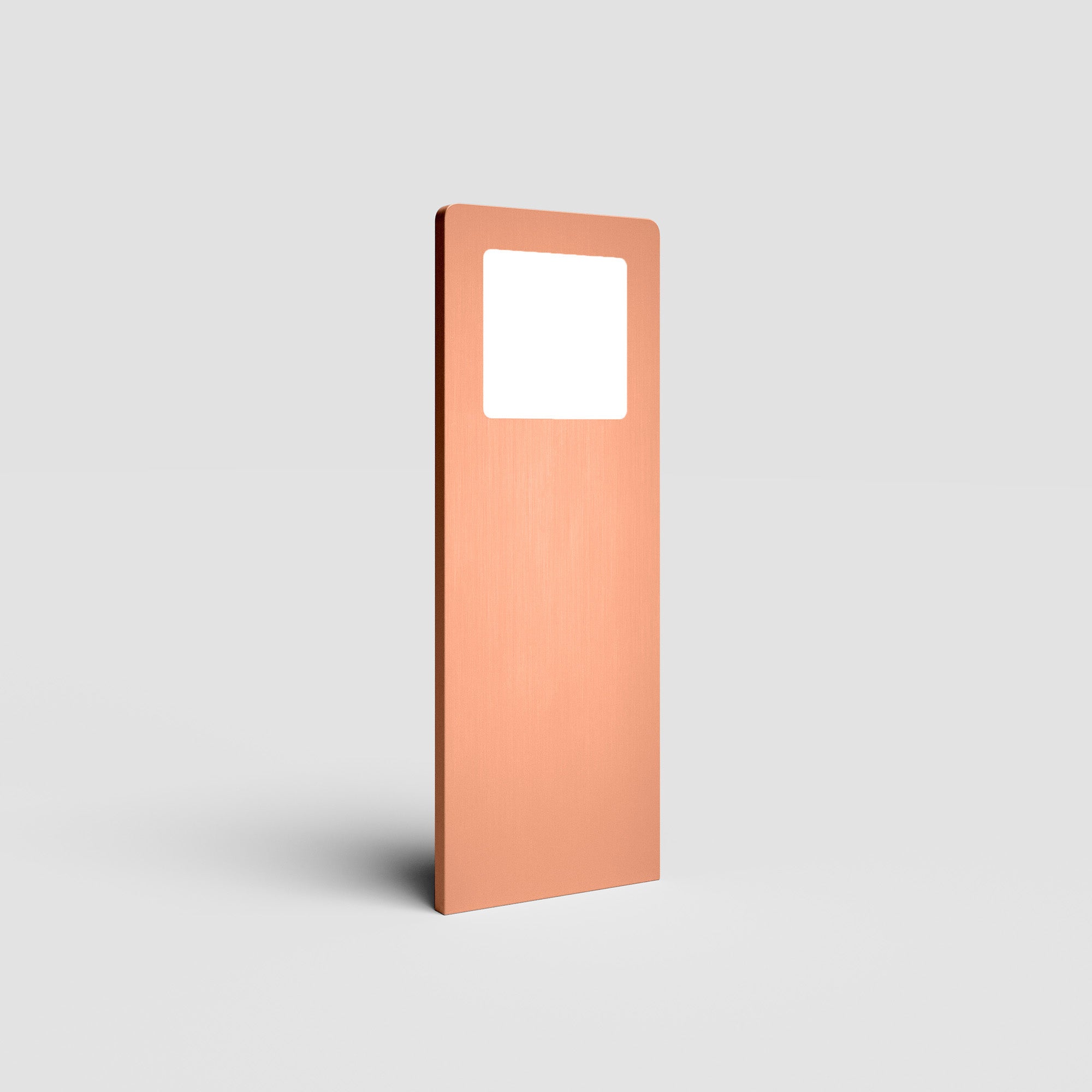 #Finish_Copper