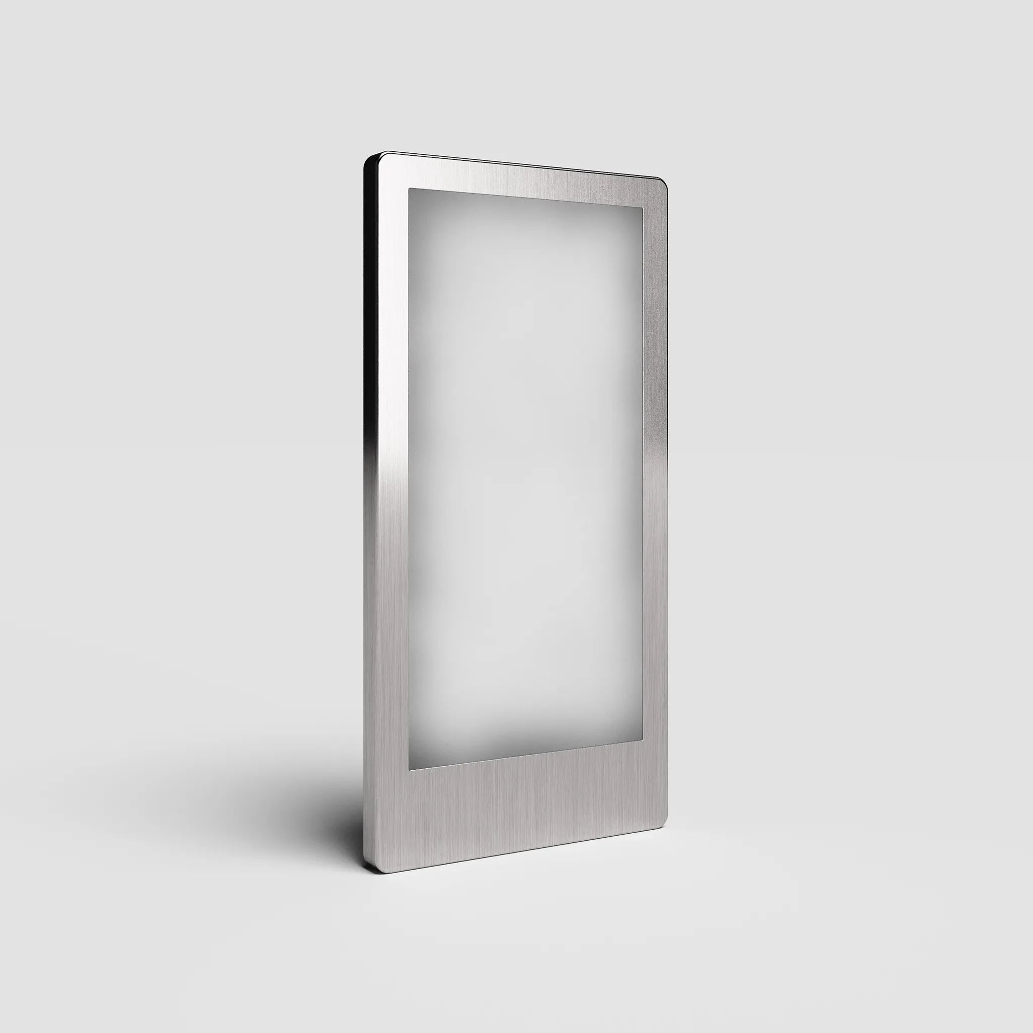 #size_Single Light