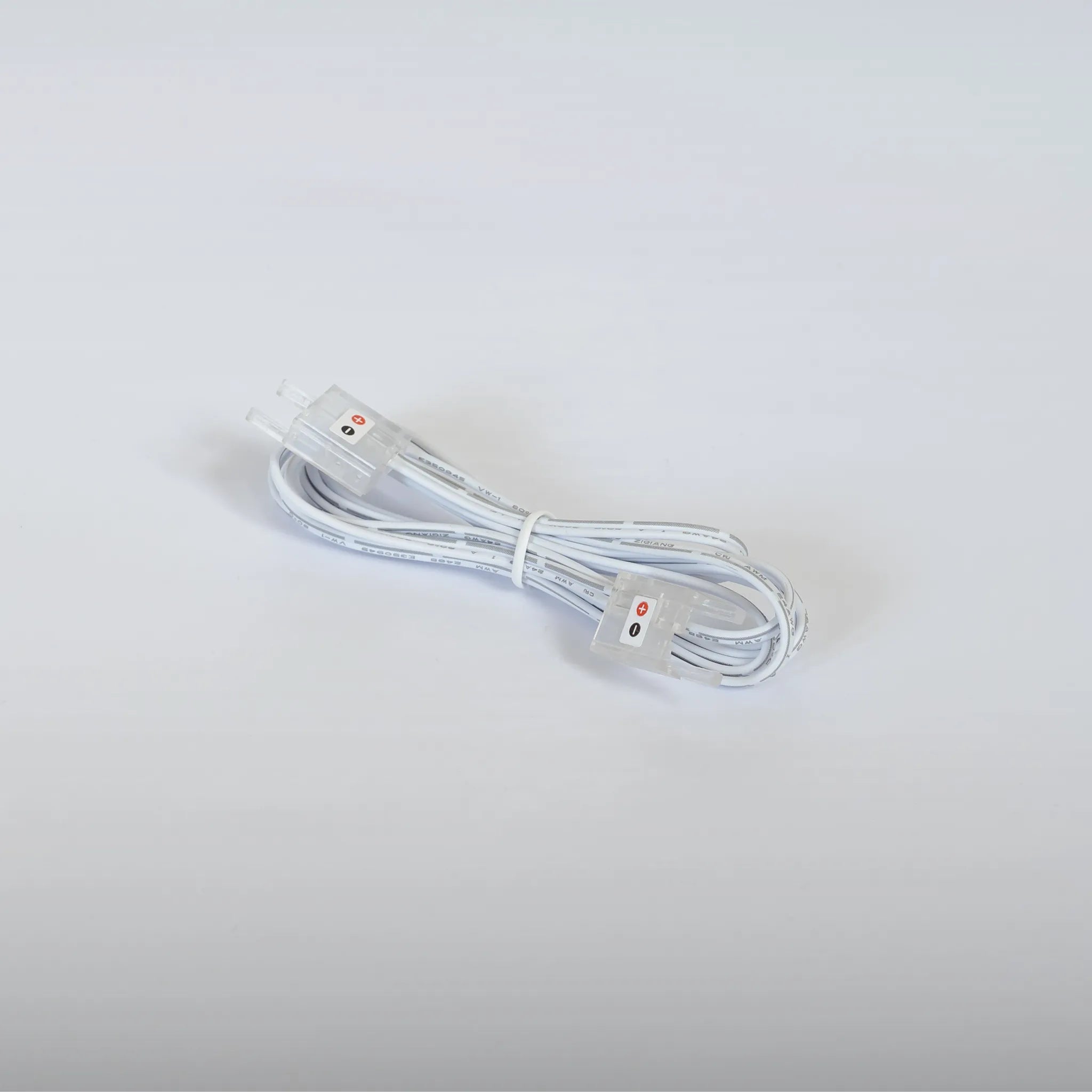 Universal 1500mm Interconnecting Lead