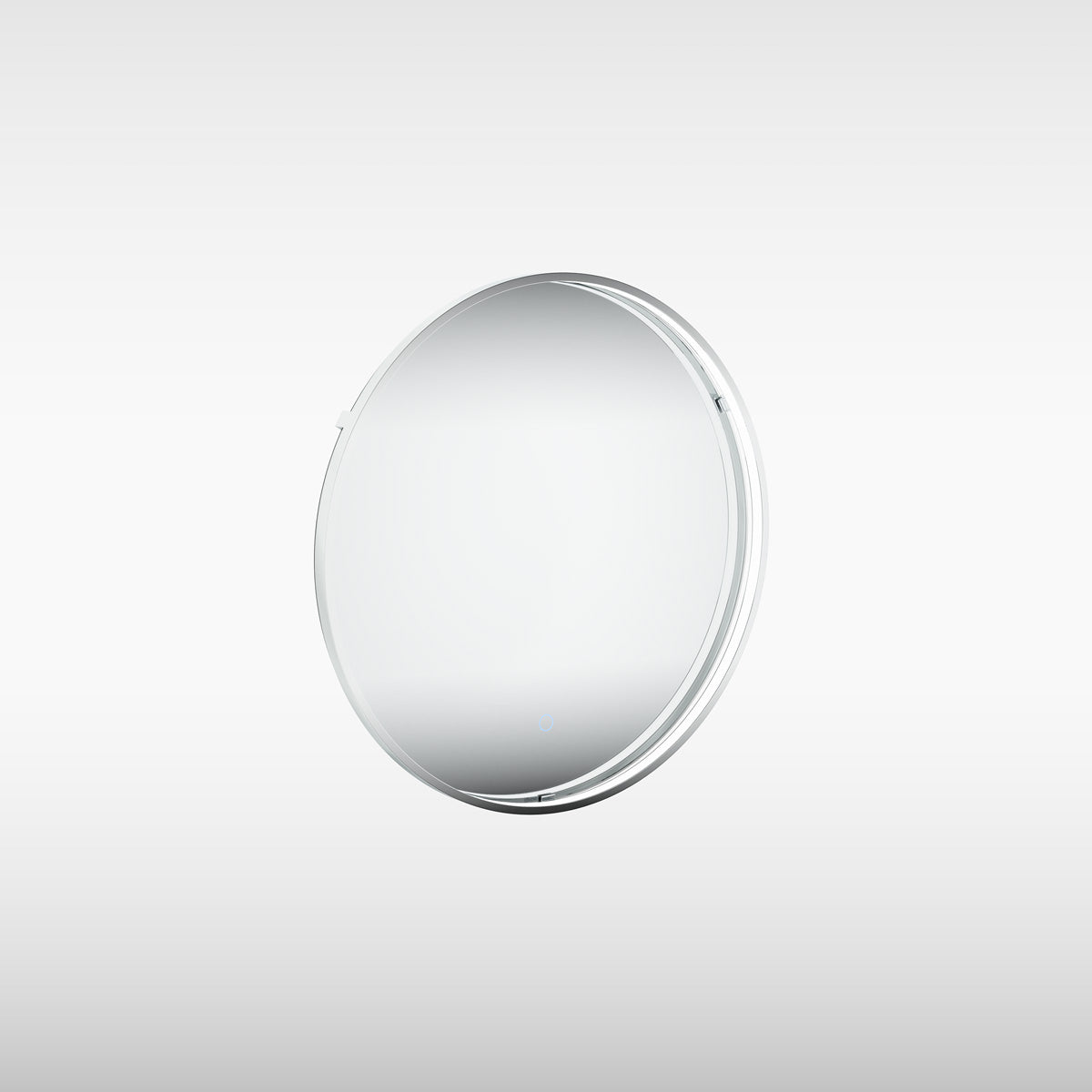 #Finish_Chrome