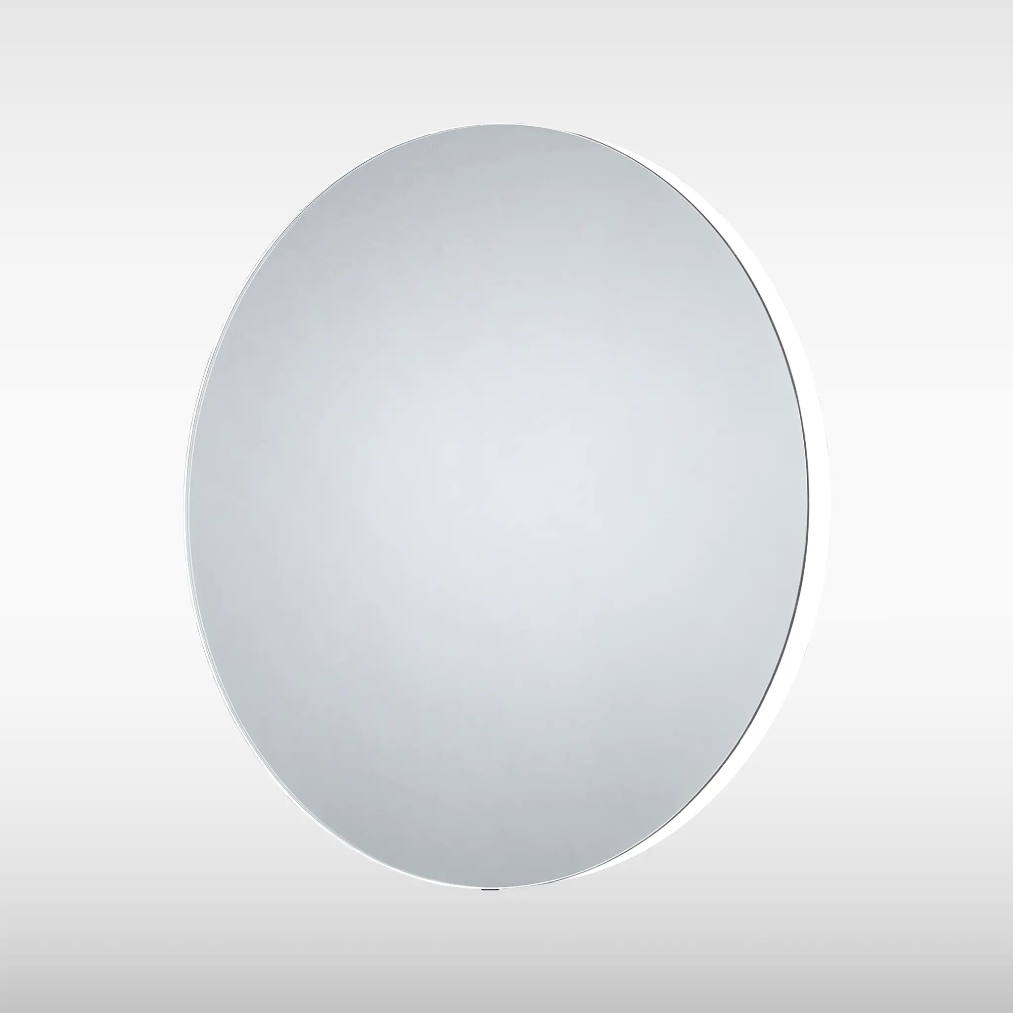 Luna Round