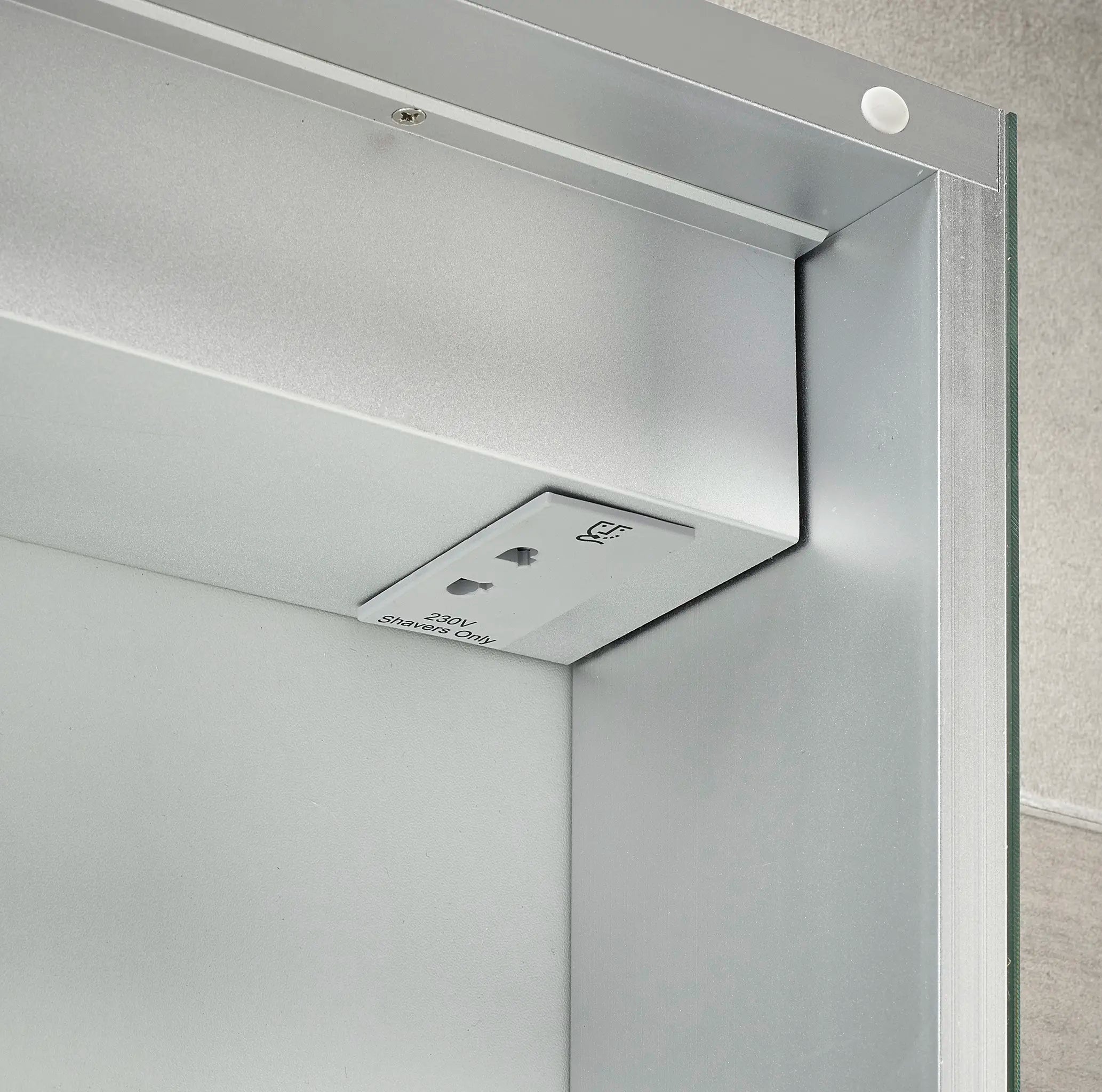 Harlow #size_600mm x 700mm