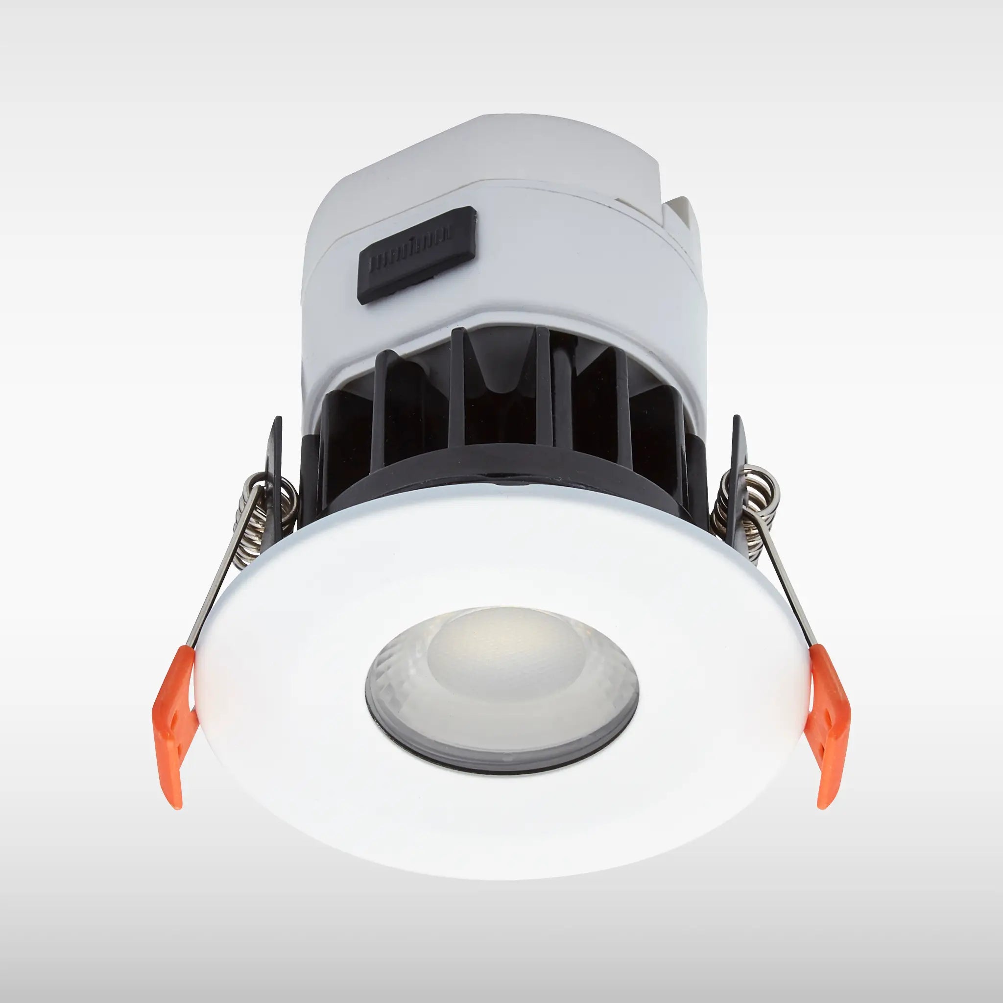 TrioTone® IP65 Fire Rated Downlight