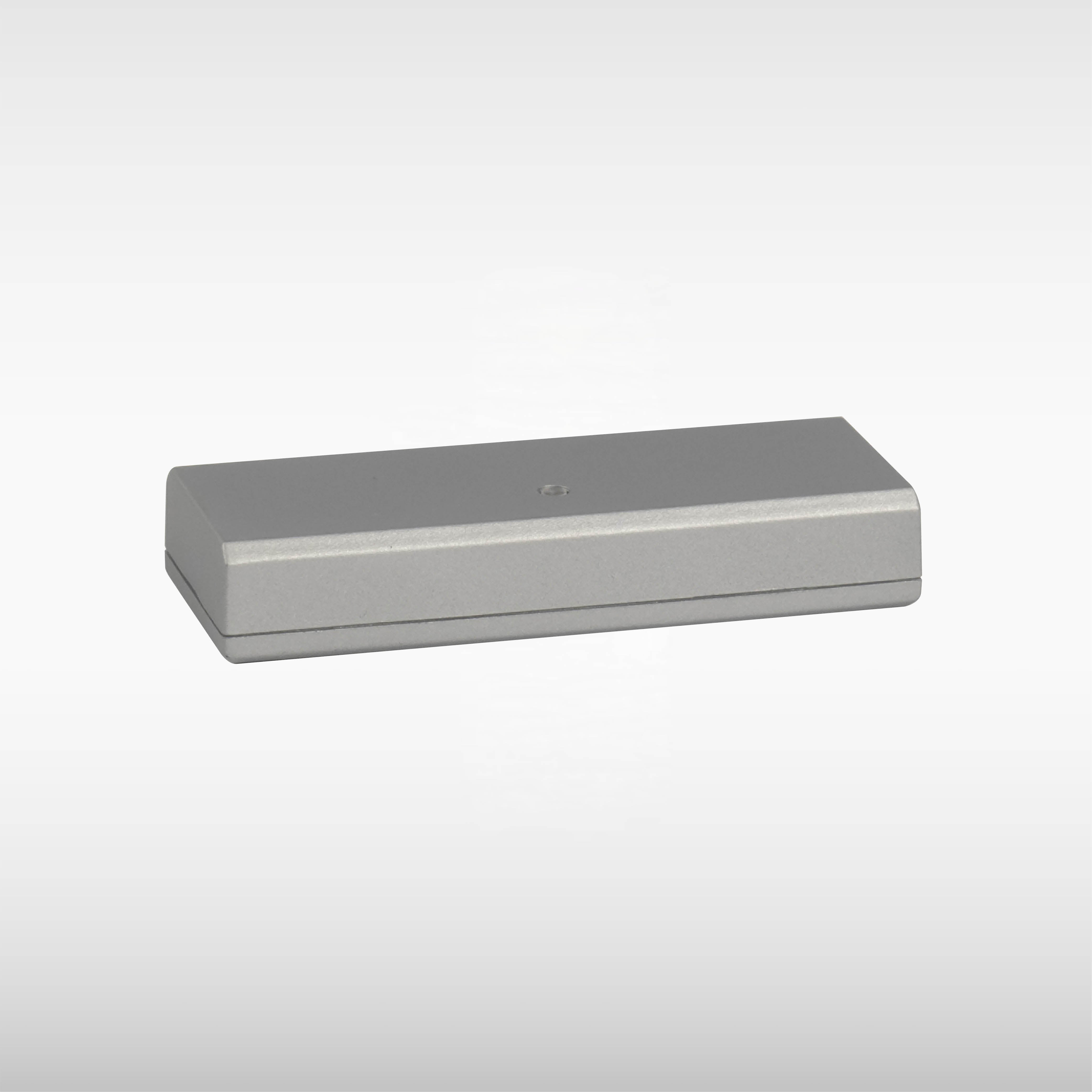 Link-S™ Wireless Magnets
