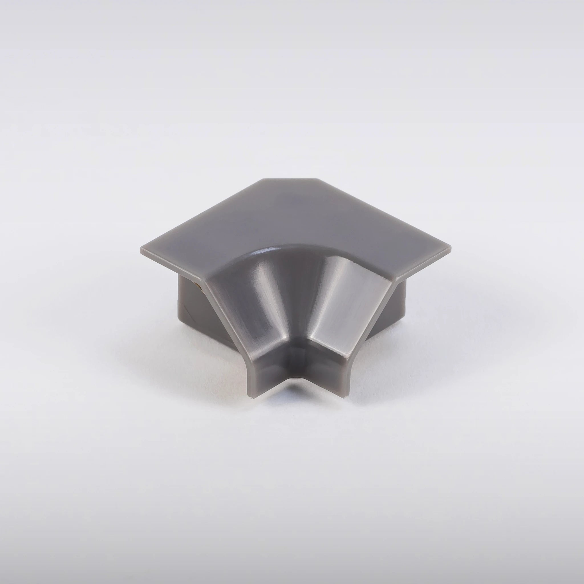 #Finish_Grey