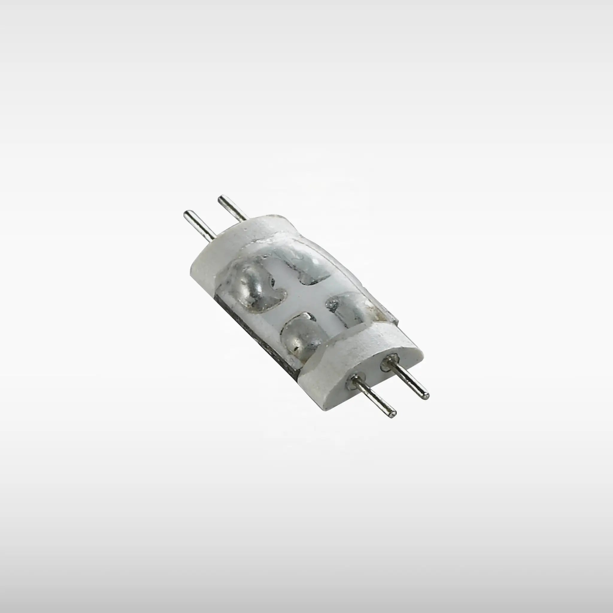 Viva 3 Mini Cut Connector