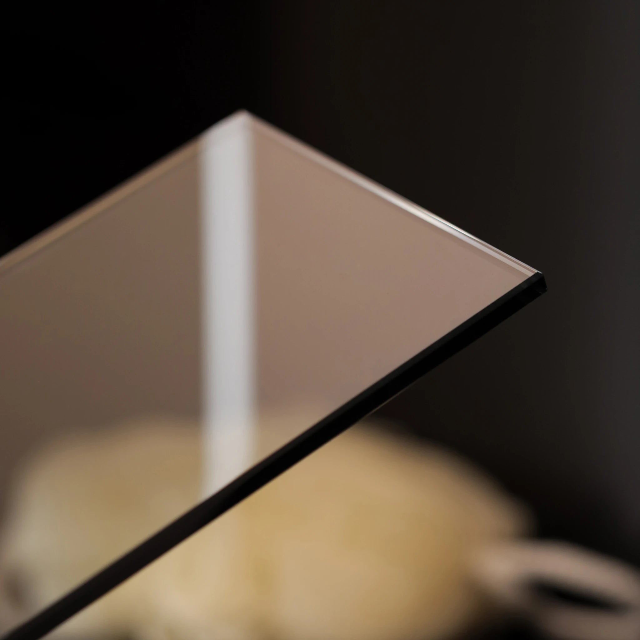 Volta Rectangle