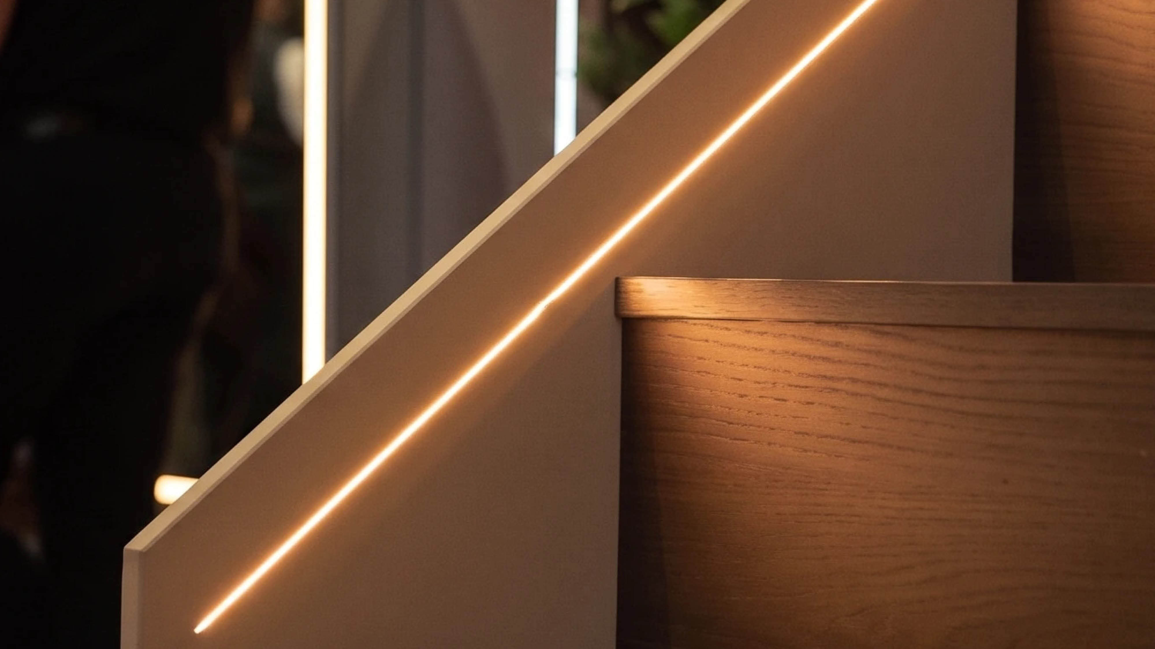 Duo Flexible LED Strips