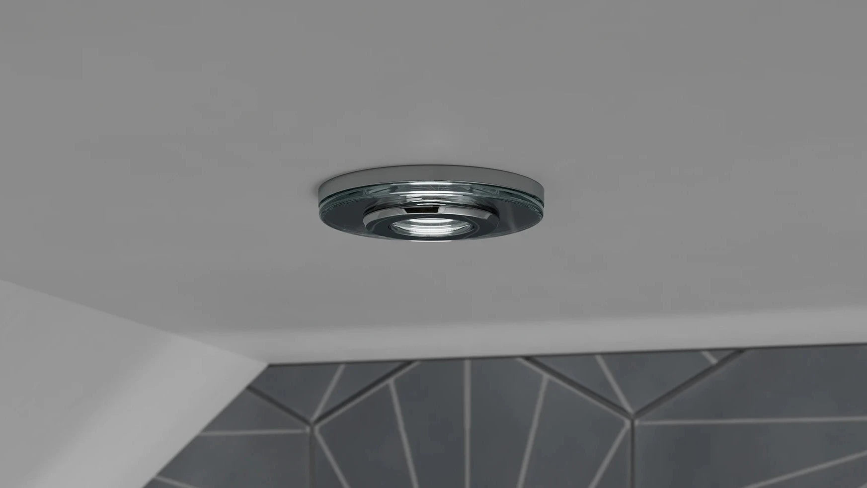 Downlights