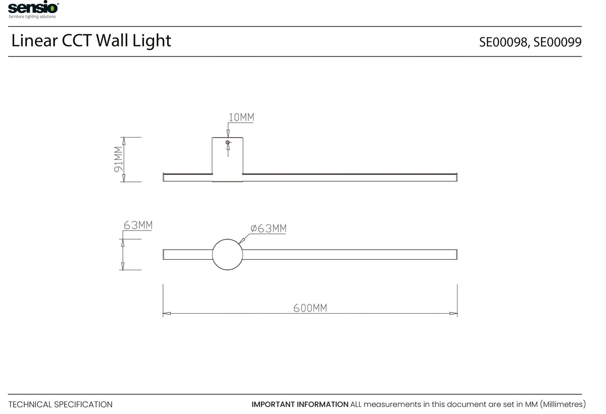 Technical drawing for Auralis