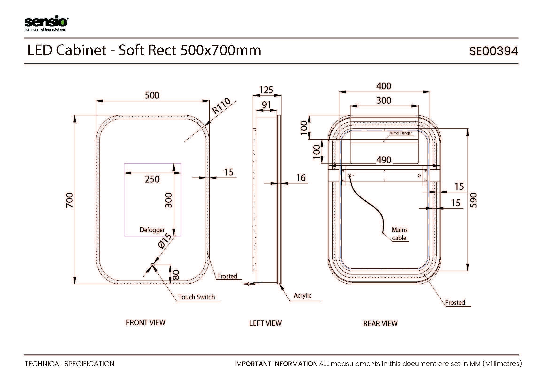 #Size_500mm x 700mm