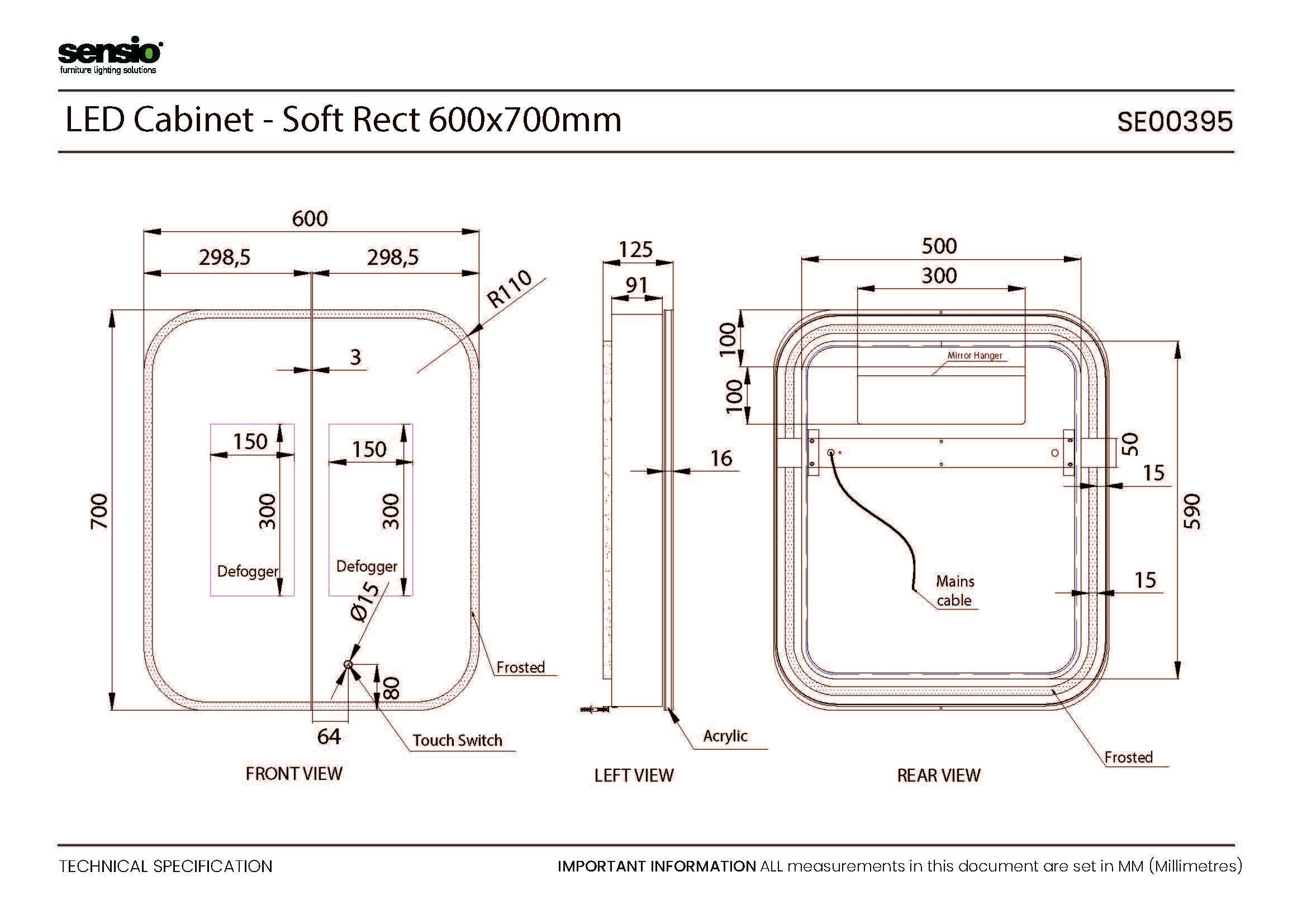 #Size_600mm x 700mm