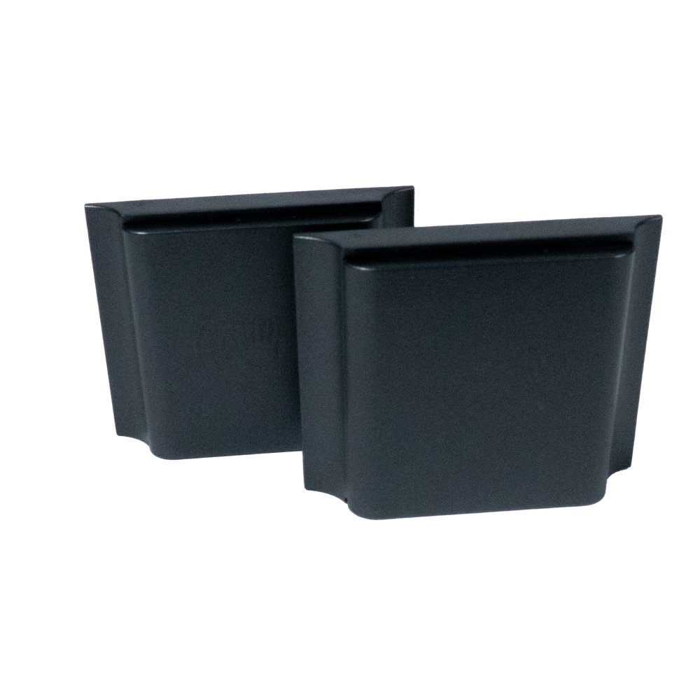 Titan+ Wireless Door Sensor