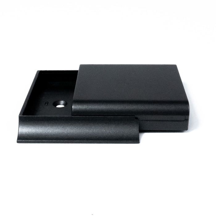 Titan+ Wireless Door Sensor